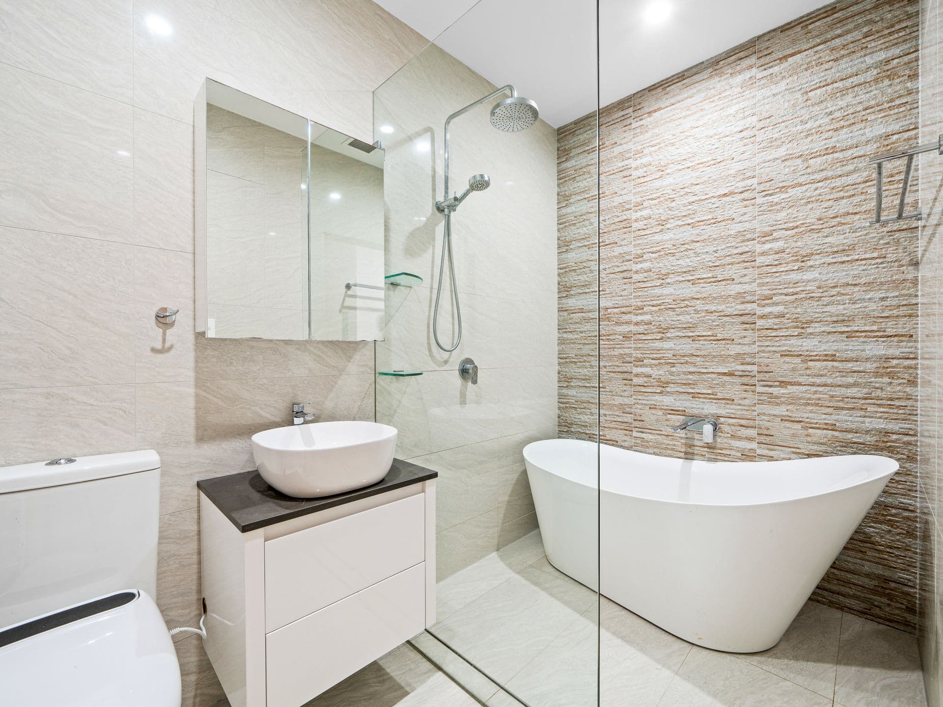 49/7-15 Newland Street, Bondi Junction, NSW, 2022, Bondi Junction - Thumbnail 6