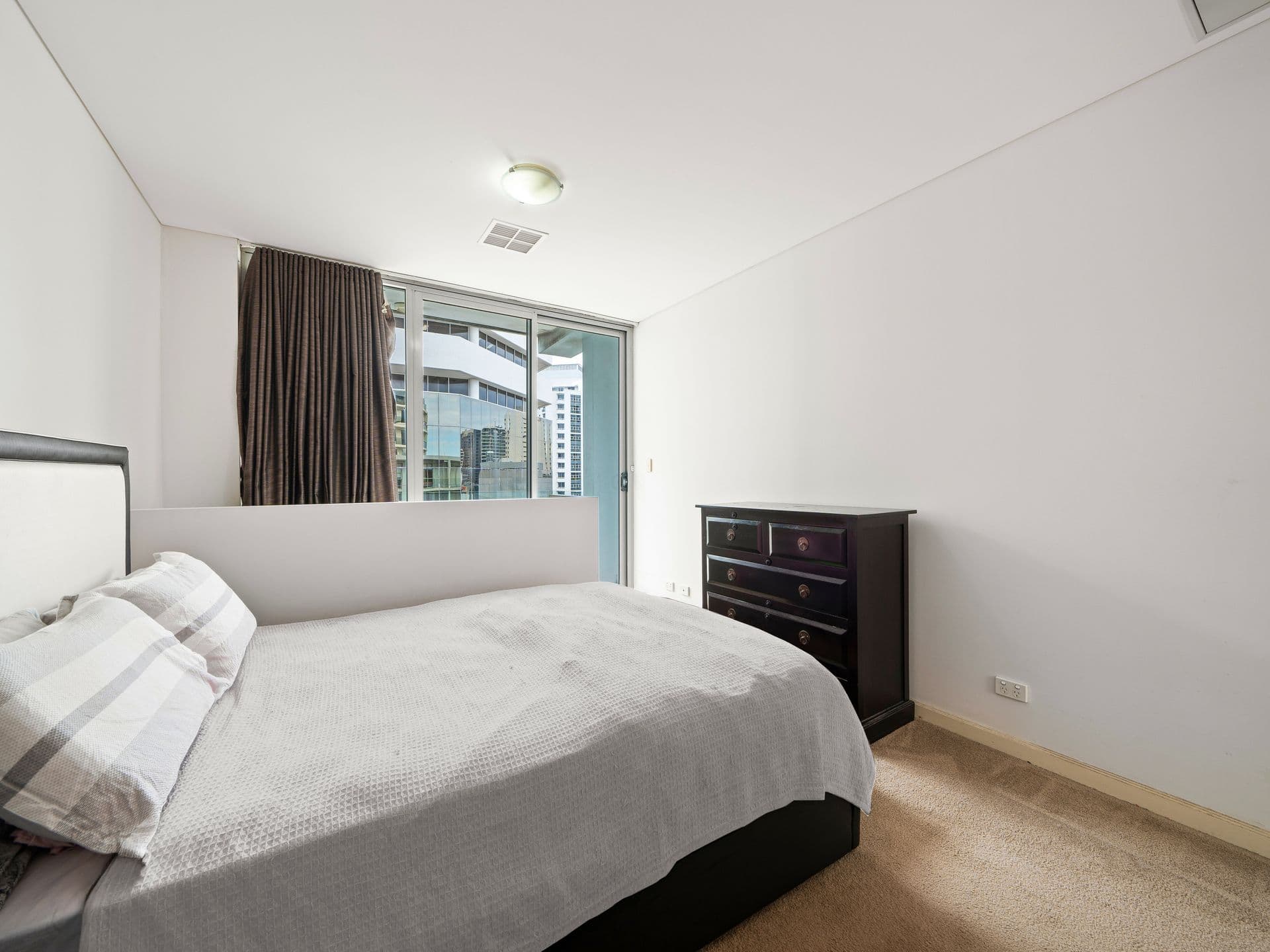 49/7-15 Newland Street, Bondi Junction, NSW, 2022, Bondi Junction - Thumbnail 5