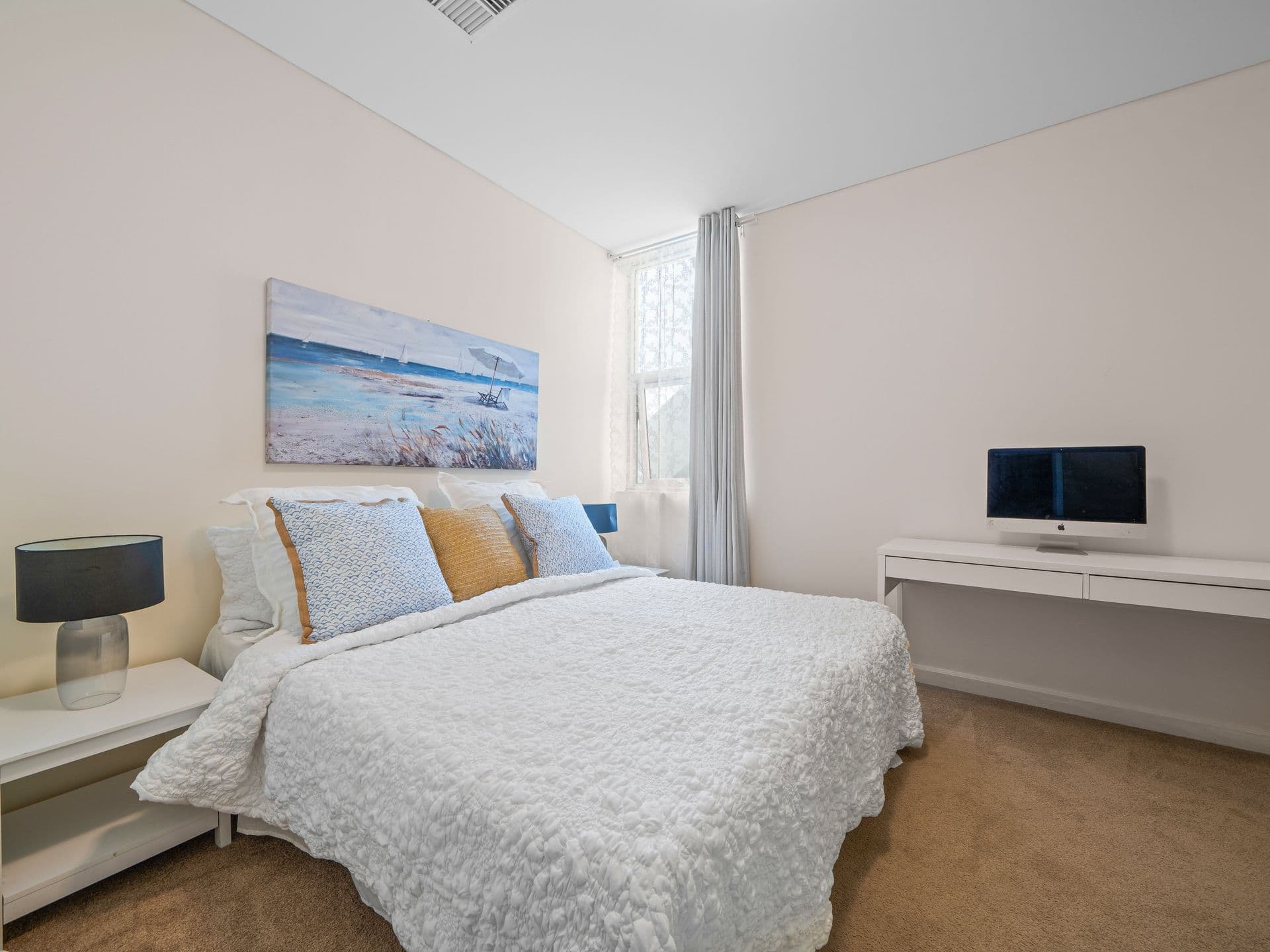 49/7-15 Newland Street, Bondi Junction, NSW, 2022, Bondi Junction - Thumbnail 4