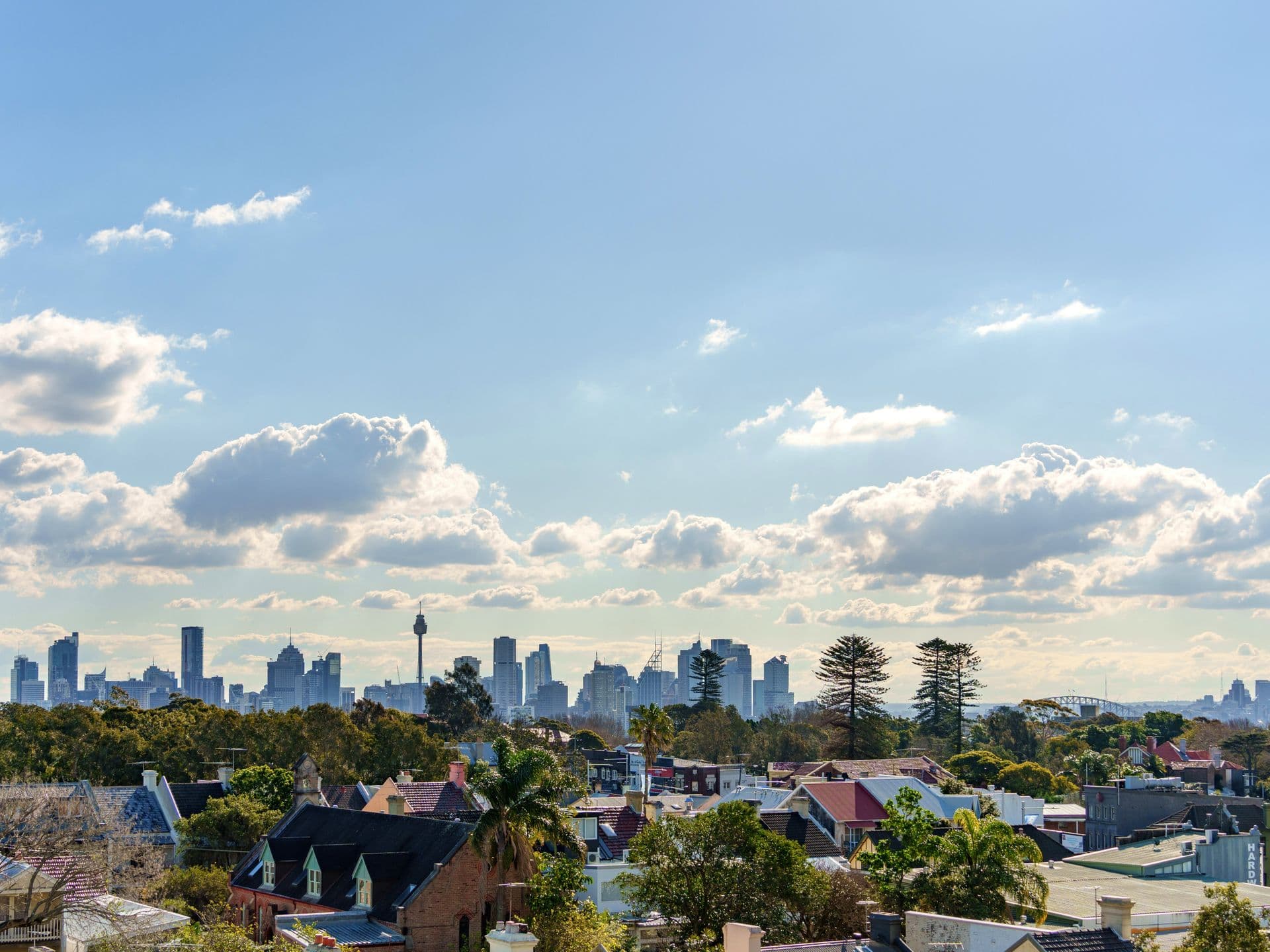 708/1 Spring Street, Bondi Junction, NSW, 2022, Bondi Junction - Thumbnail 2