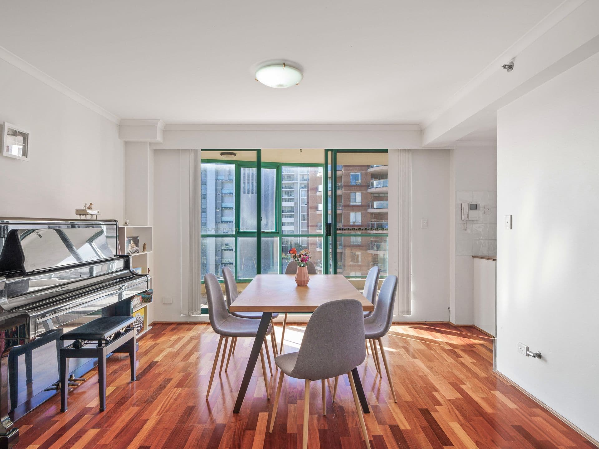 708/1 Spring Street, Bondi Junction, NSW, 2022, Bondi Junction - Thumbnail 6
