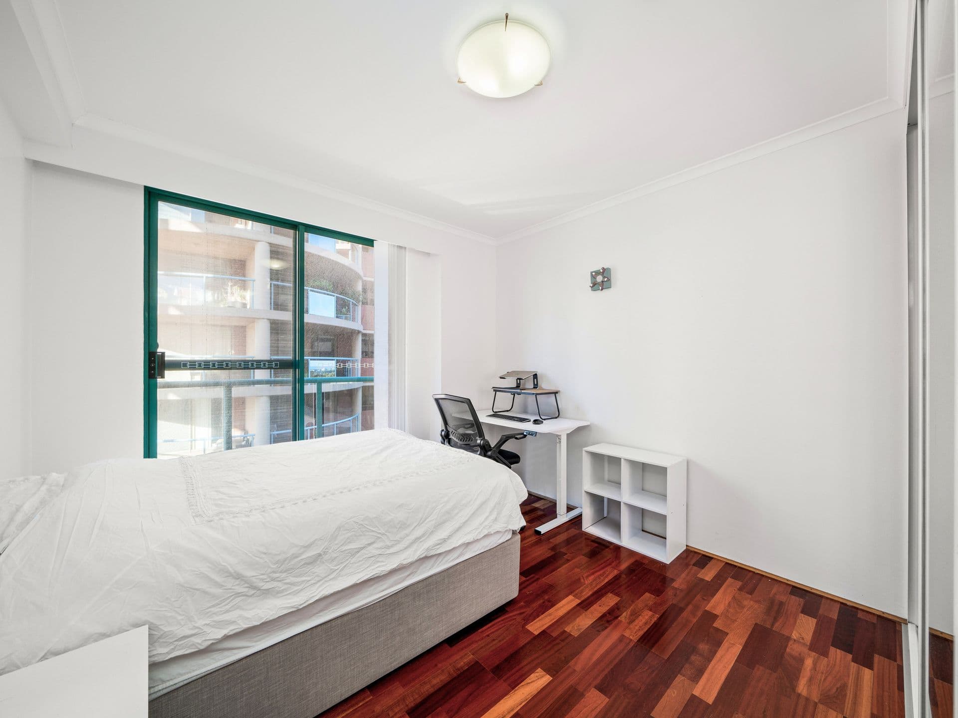 708/1 Spring Street, Bondi Junction, NSW, 2022, Bondi Junction - Thumbnail 7