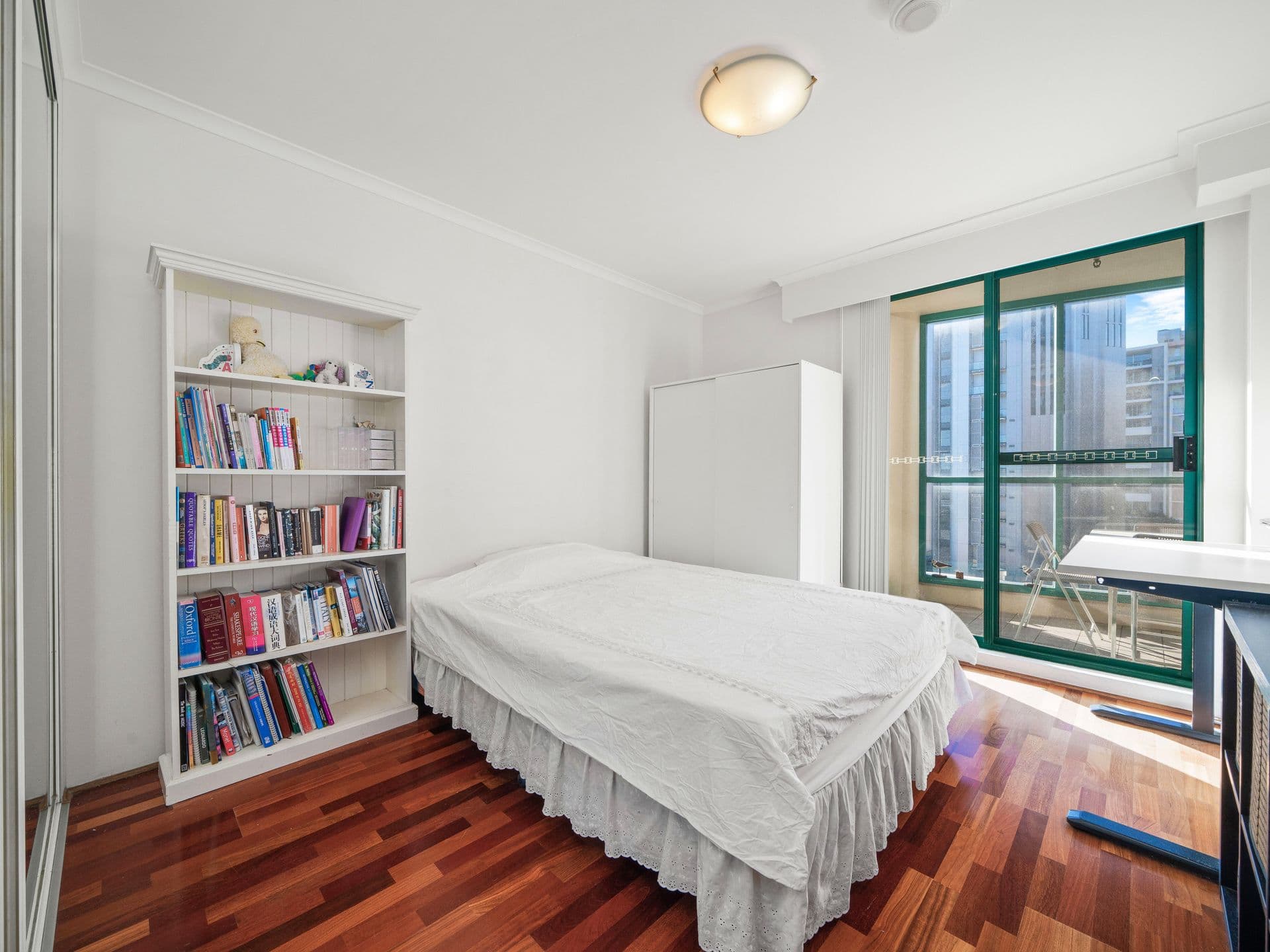 708/1 Spring Street, Bondi Junction, NSW, 2022, Bondi Junction - Thumbnail 8