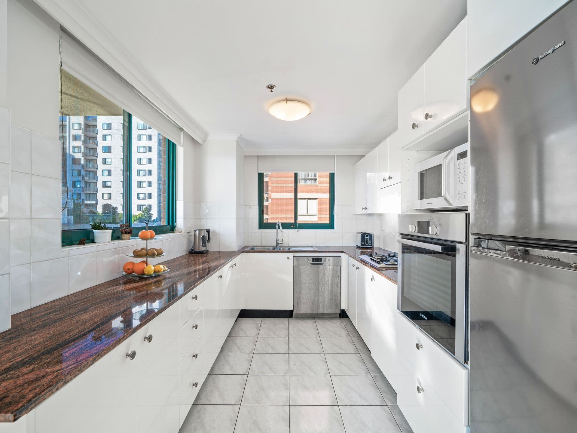708/1 Spring Street, Bondi Junction, NSW, 2022, Bondi Junction - Thumbnail 5