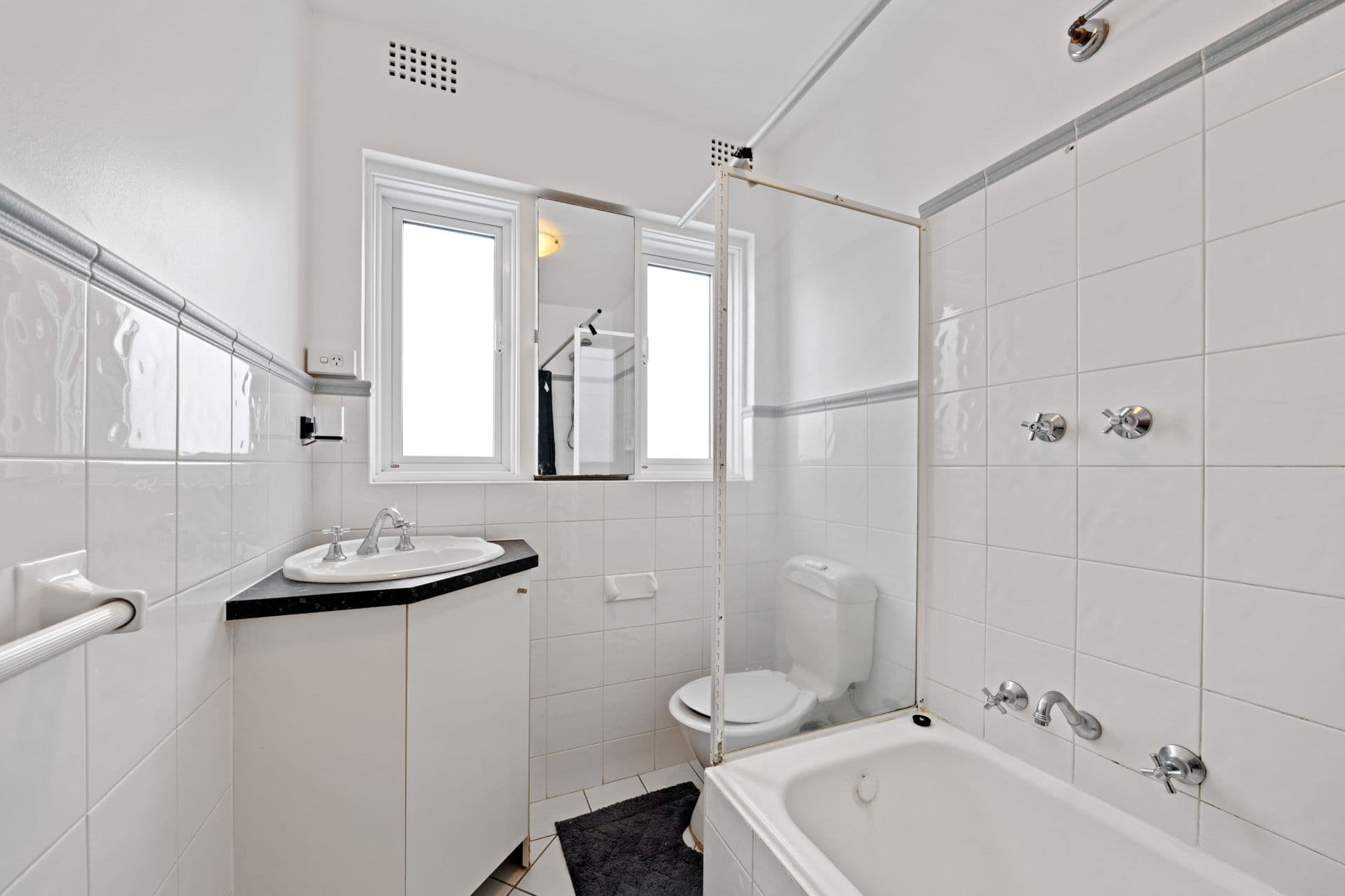 7/735 New South Head Road, Rose Bay, NSW, 2029, Rose Bay - Thumbnail 5