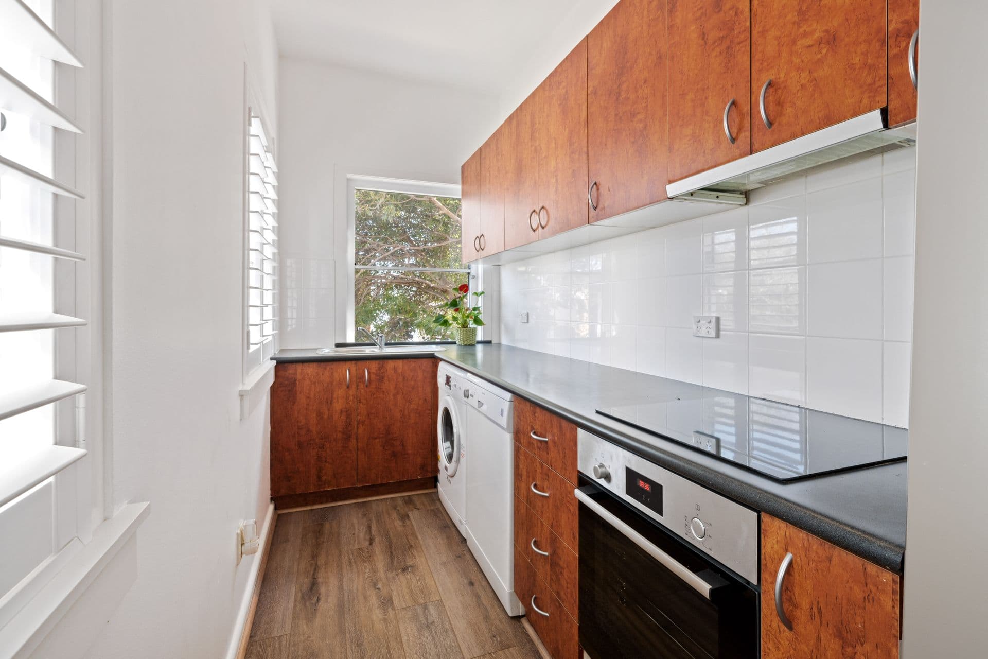 7/735 New South Head Road, Rose Bay, NSW, 2029, Rose Bay - Thumbnail 3
