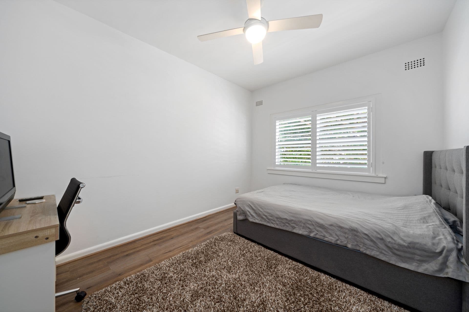 7/735 New South Head Road, Rose Bay, NSW, 2029, Rose Bay - Thumbnail 4