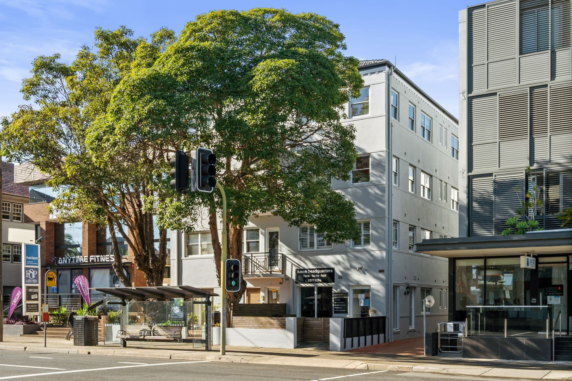 7/735 New South Head Road, Rose Bay, NSW, 2029, Rose Bay - Thumbnail 7