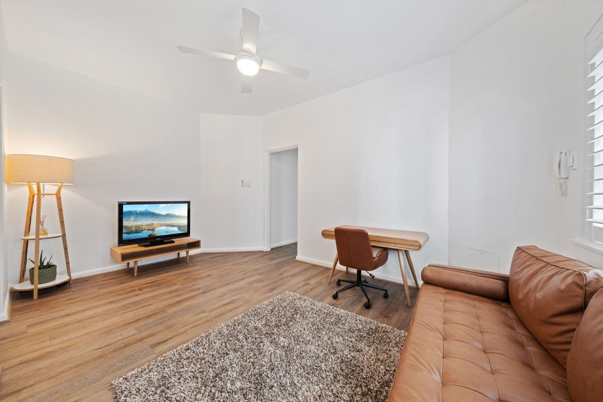 7/735 New South Head Road, Rose Bay, NSW, 2029, Rose Bay - Image 1