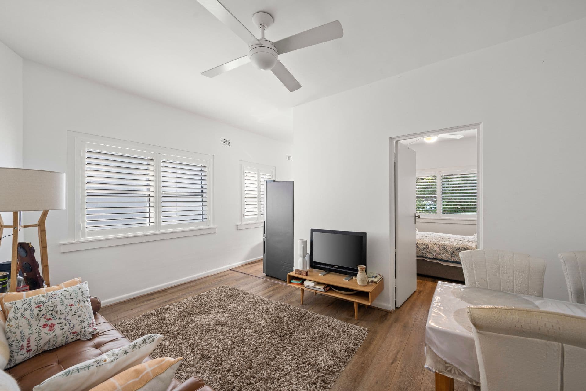 7/735 New South Head Road, Rose Bay, NSW, 2029, Rose Bay - Thumbnail 2