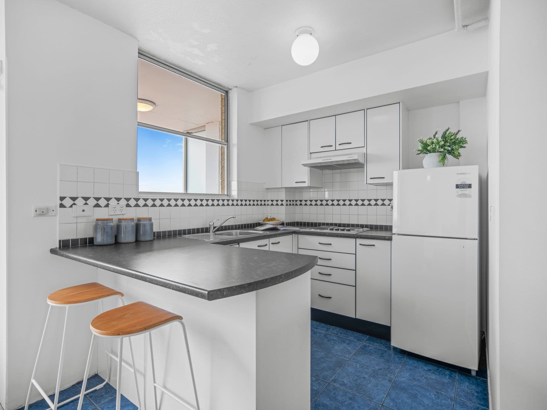 1013/212 Bondi Road, Bondi, NSW, 2026, Bondi - Thumbnail 4
