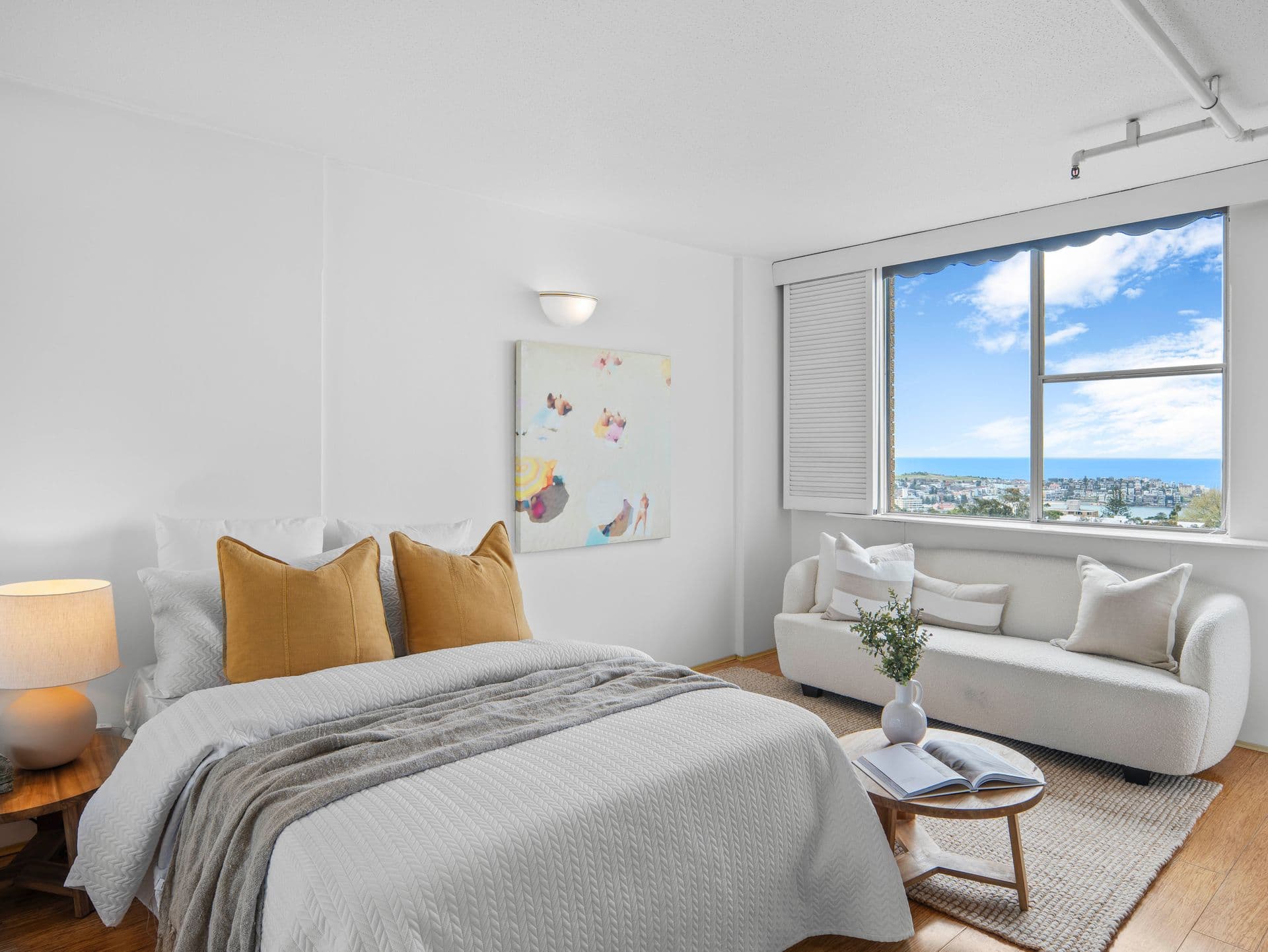 1013/212 Bondi Road, Bondi, NSW, 2026, Bondi - Image 1