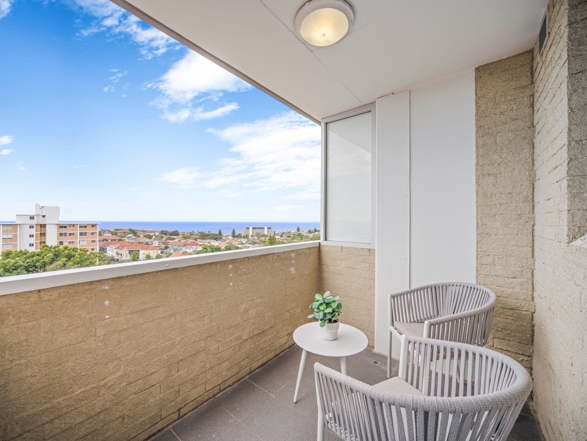 1013/212 Bondi Road, Bondi, NSW, 2026, Bondi - Thumbnail 5
