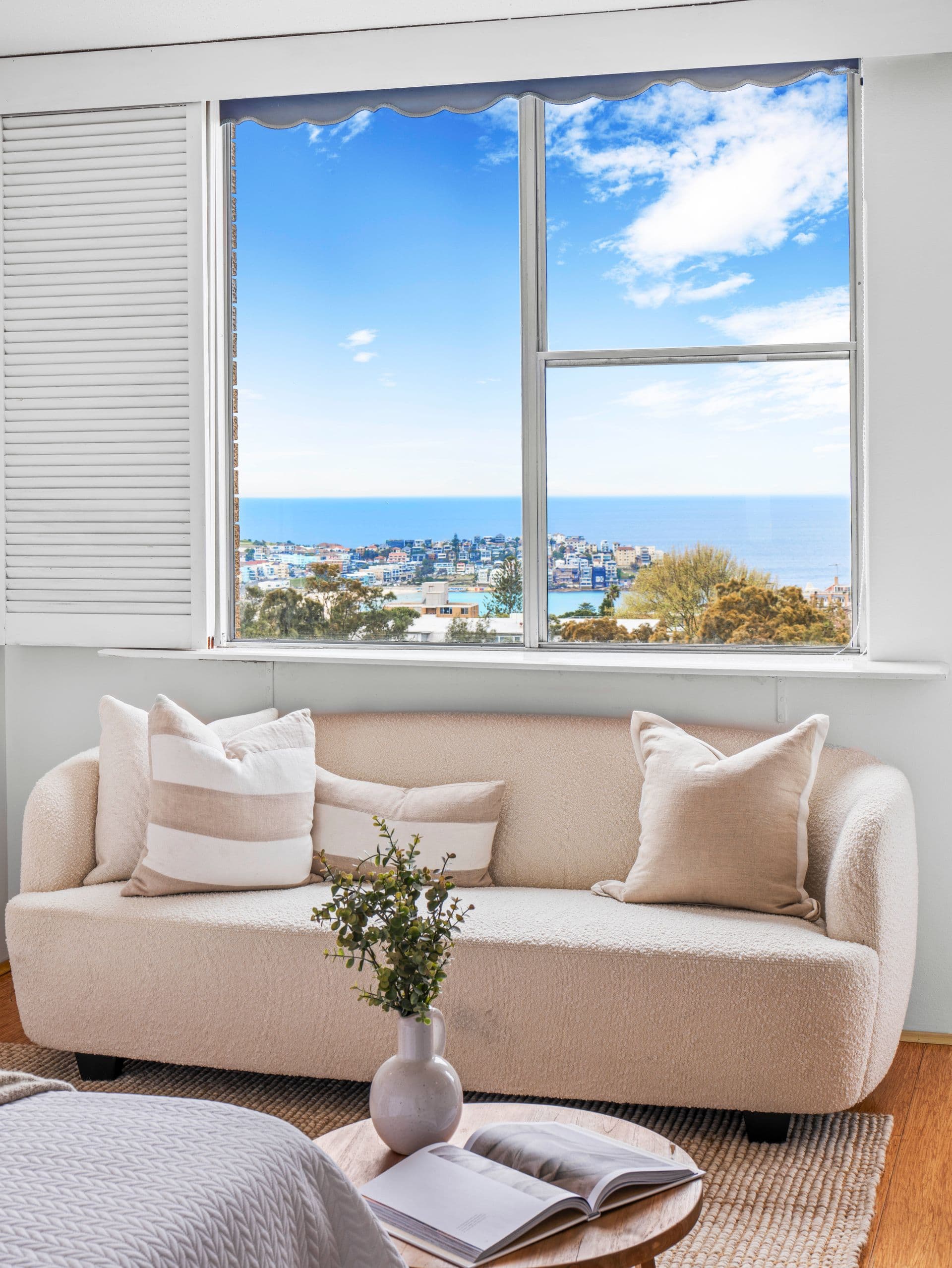 1013/212 Bondi Road, Bondi, NSW, 2026, Bondi - Thumbnail 6