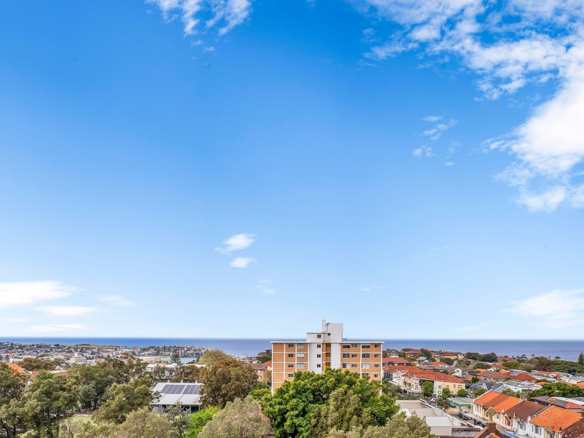 1013/212 Bondi Road, Bondi, NSW, 2026, Bondi - Thumbnail 7