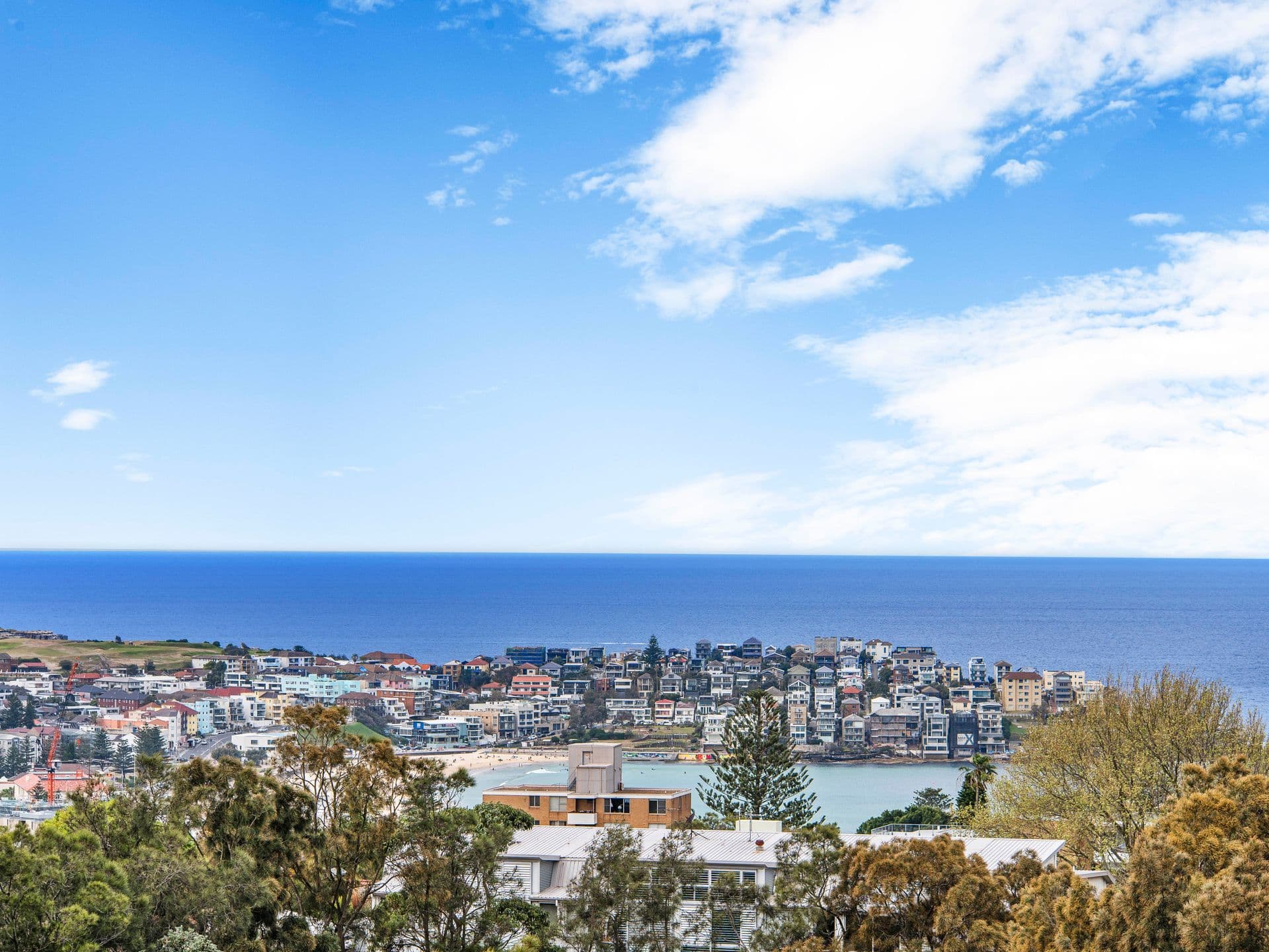 1013/212 Bondi Road, Bondi, NSW, 2026, Bondi - Thumbnail 8