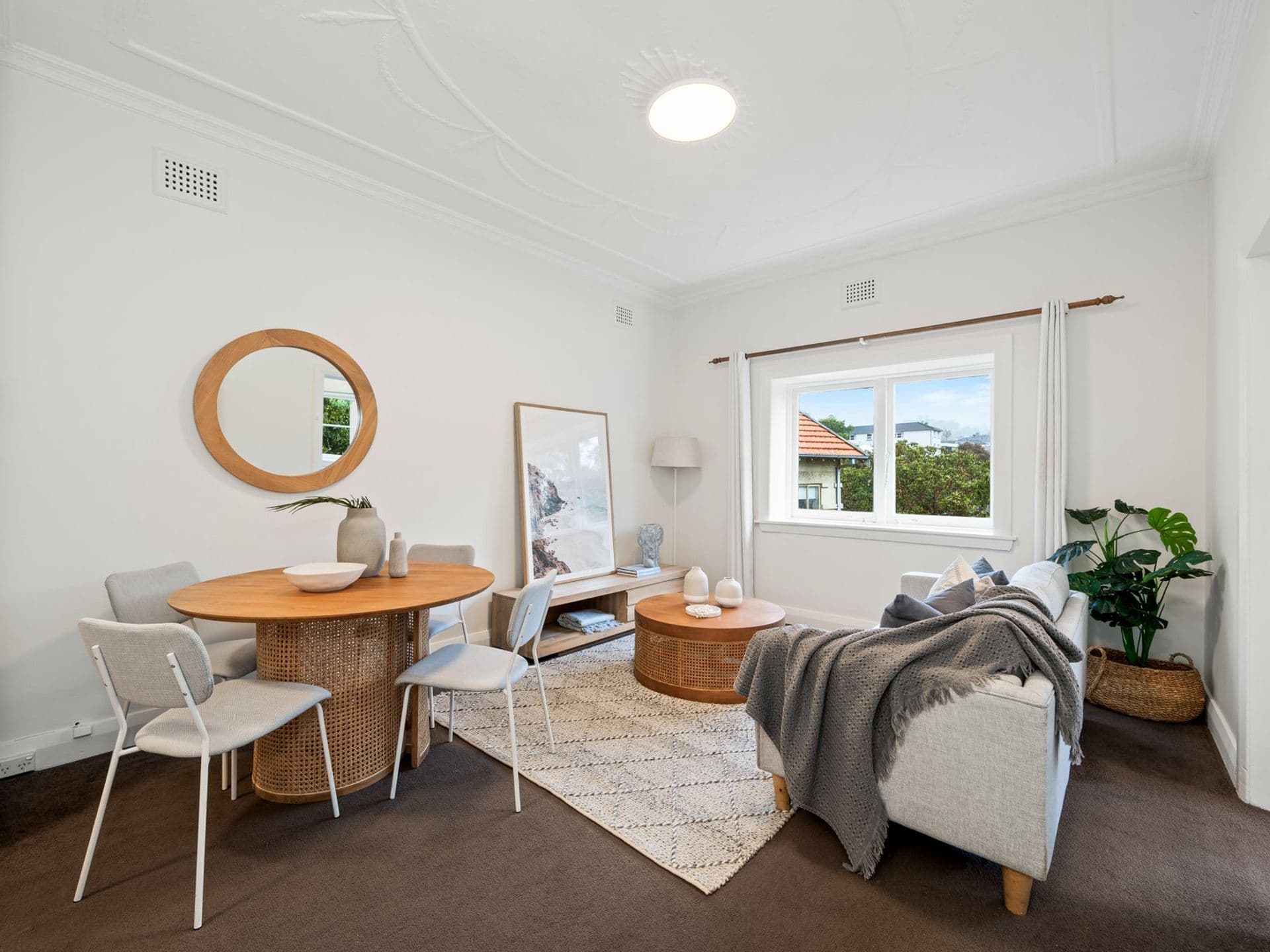 2/58 Lamrock Avenue, Bondi Beach, NSW, 2026, Bondi Beach - Thumbnail 7