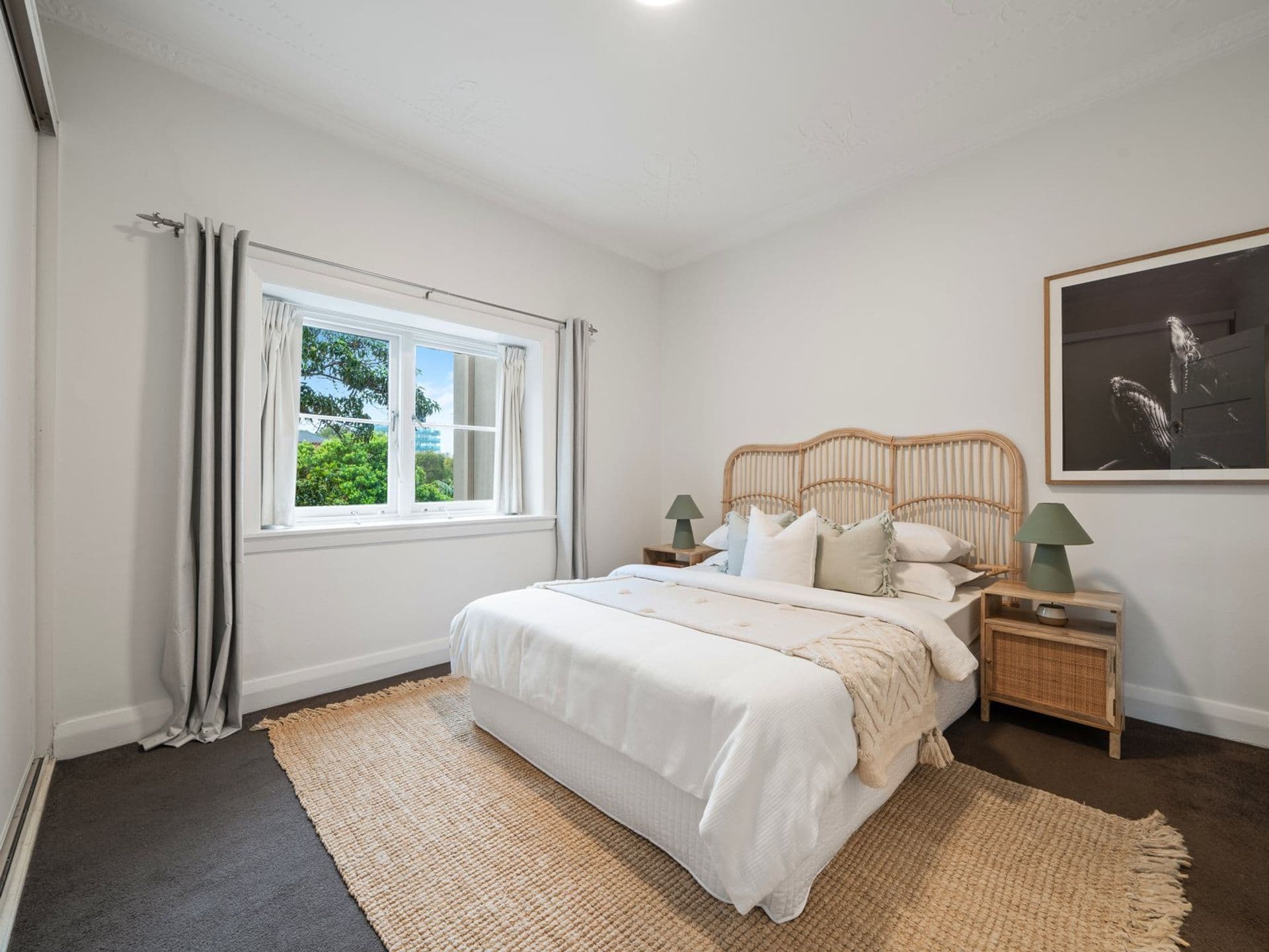 2/58 Lamrock Avenue, Bondi Beach, NSW, 2026, Bondi Beach - Thumbnail 6