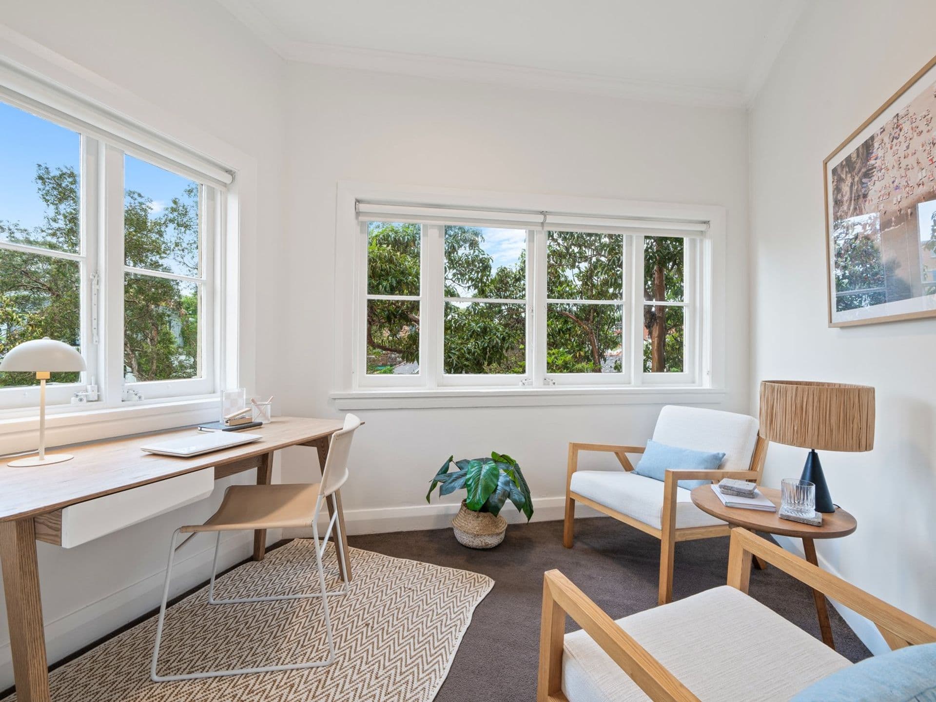 2/58 Lamrock Avenue, Bondi Beach, NSW, 2026, Bondi Beach - Thumbnail 3