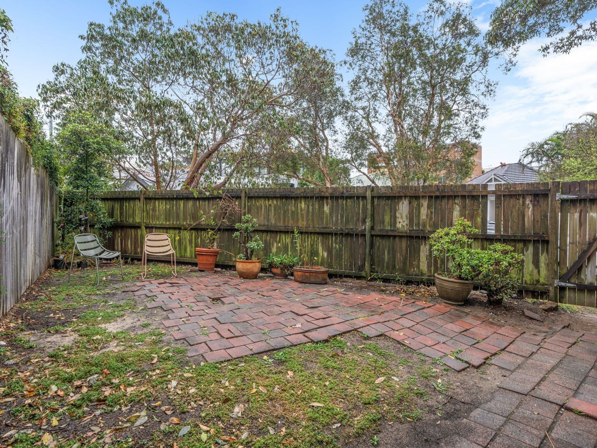 2/58 Lamrock Avenue, Bondi Beach, NSW, 2026, Bondi Beach - Thumbnail 5
