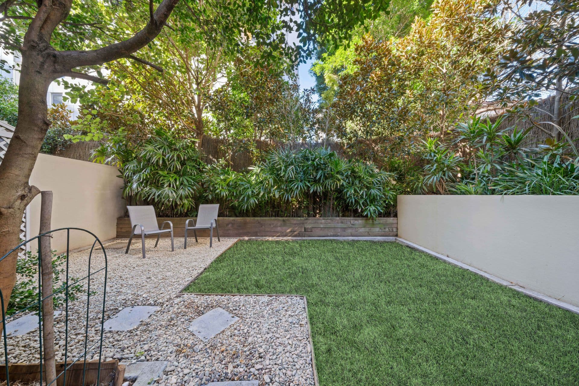4/29-31 Waverley Street, Bondi Junction, NSW, 2022, Bondi Junction - Image 1