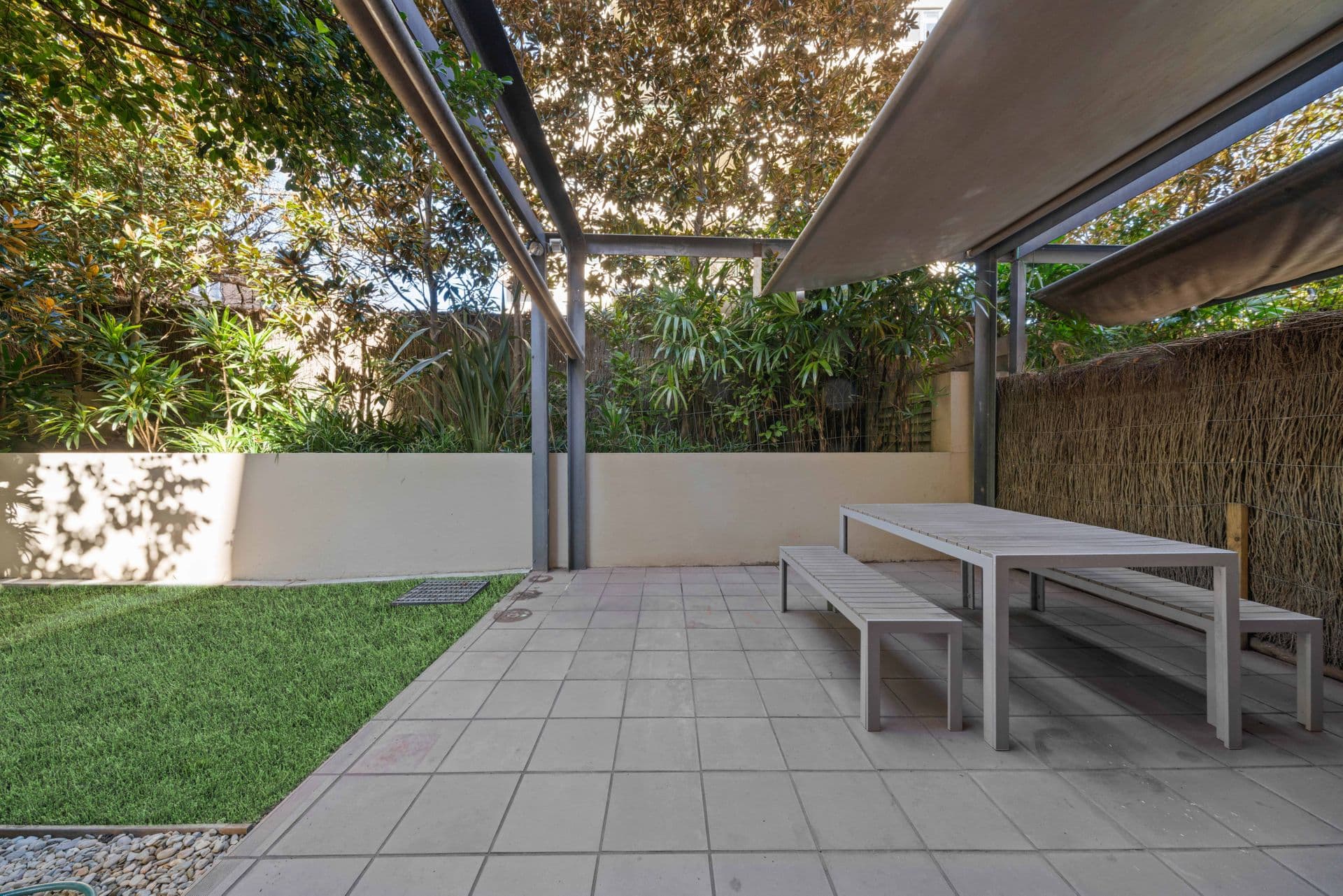 4/29-31 Waverley Street, Bondi Junction, NSW, 2022, Bondi Junction - Thumbnail 2