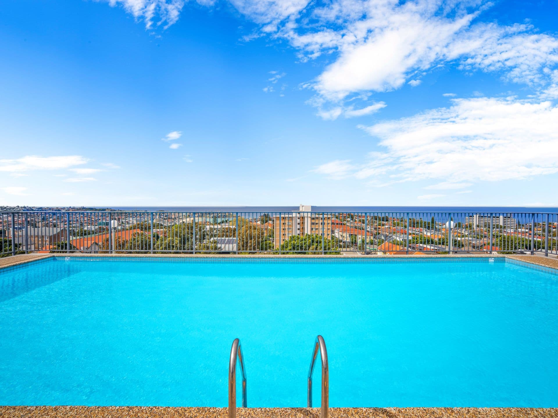 715/212-218 Bondi Road, Bondi, NSW, 2026, Bondi - Thumbnail 5