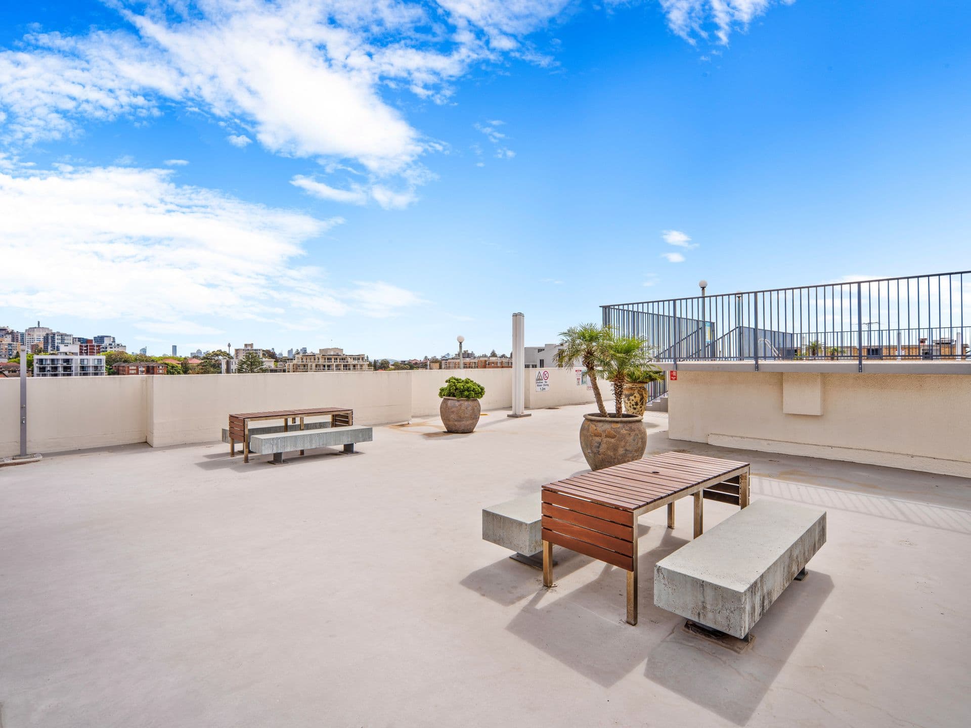 715/212-218 Bondi Road, Bondi, NSW, 2026, Bondi - Thumbnail 7