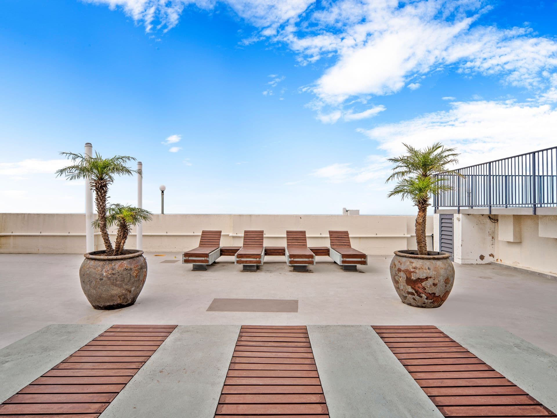 715/212-218 Bondi Road, Bondi, NSW, 2026, Bondi - Thumbnail 8