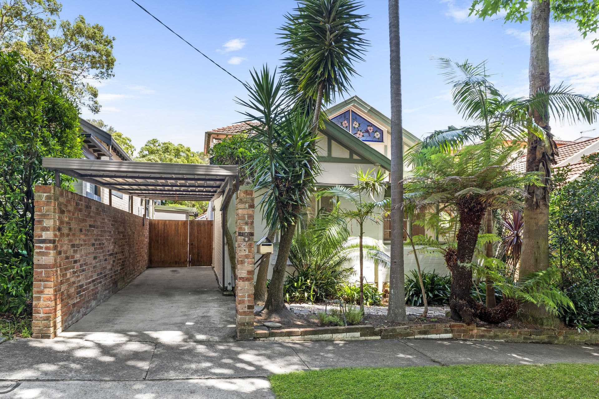 9 Arnold Street, Queens Park, NSW, 2022, Queens Park - Thumbnail 2