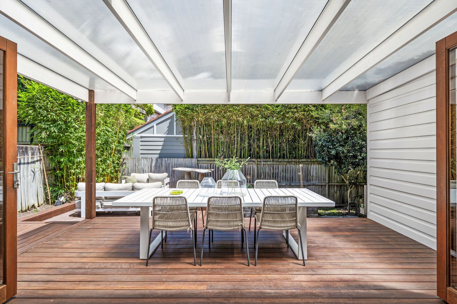 9 Arnold Street, Queens Park, NSW, 2022, Queens Park - Thumbnail 4