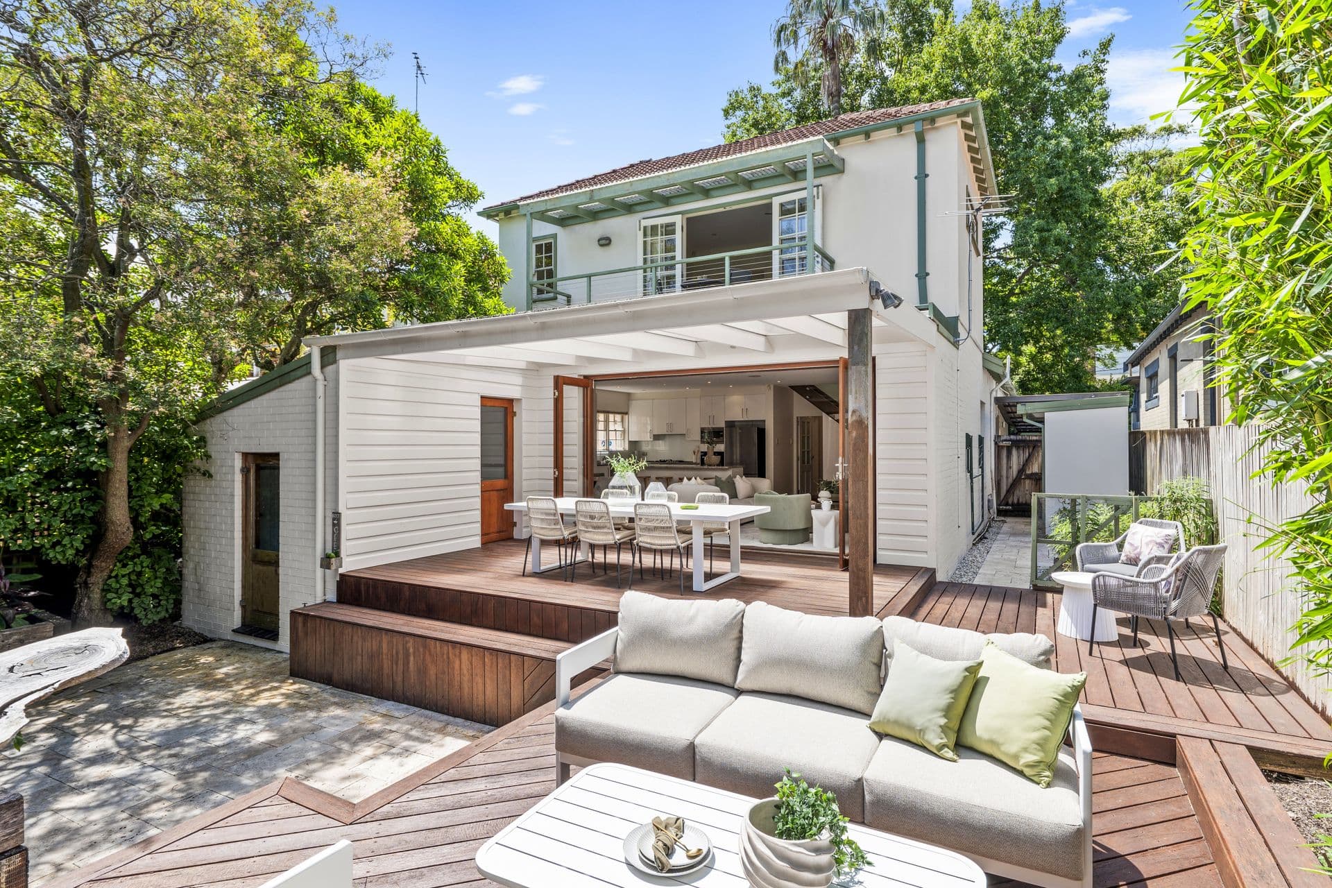 9 Arnold Street, Queens Park, NSW, 2022, Queens Park - Thumbnail 3