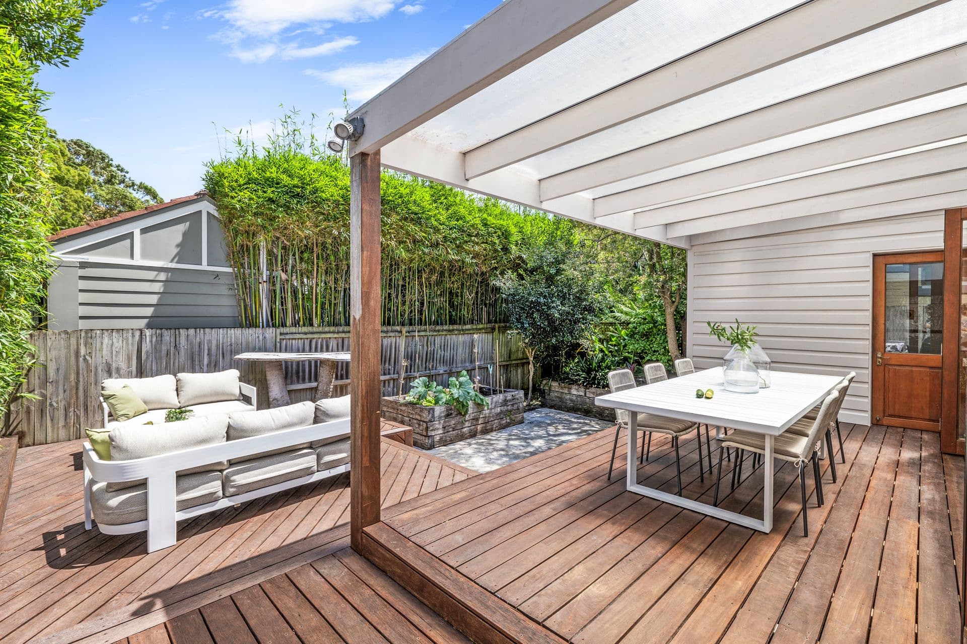 9 Arnold Street, Queens Park, NSW, 2022, Queens Park - Thumbnail 6