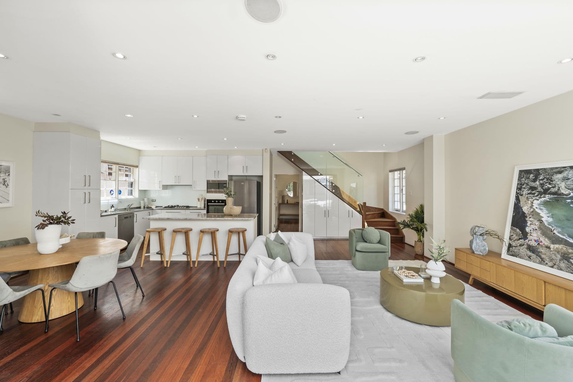 9 Arnold Street, Queens Park, NSW, 2022, Queens Park - Thumbnail 8
