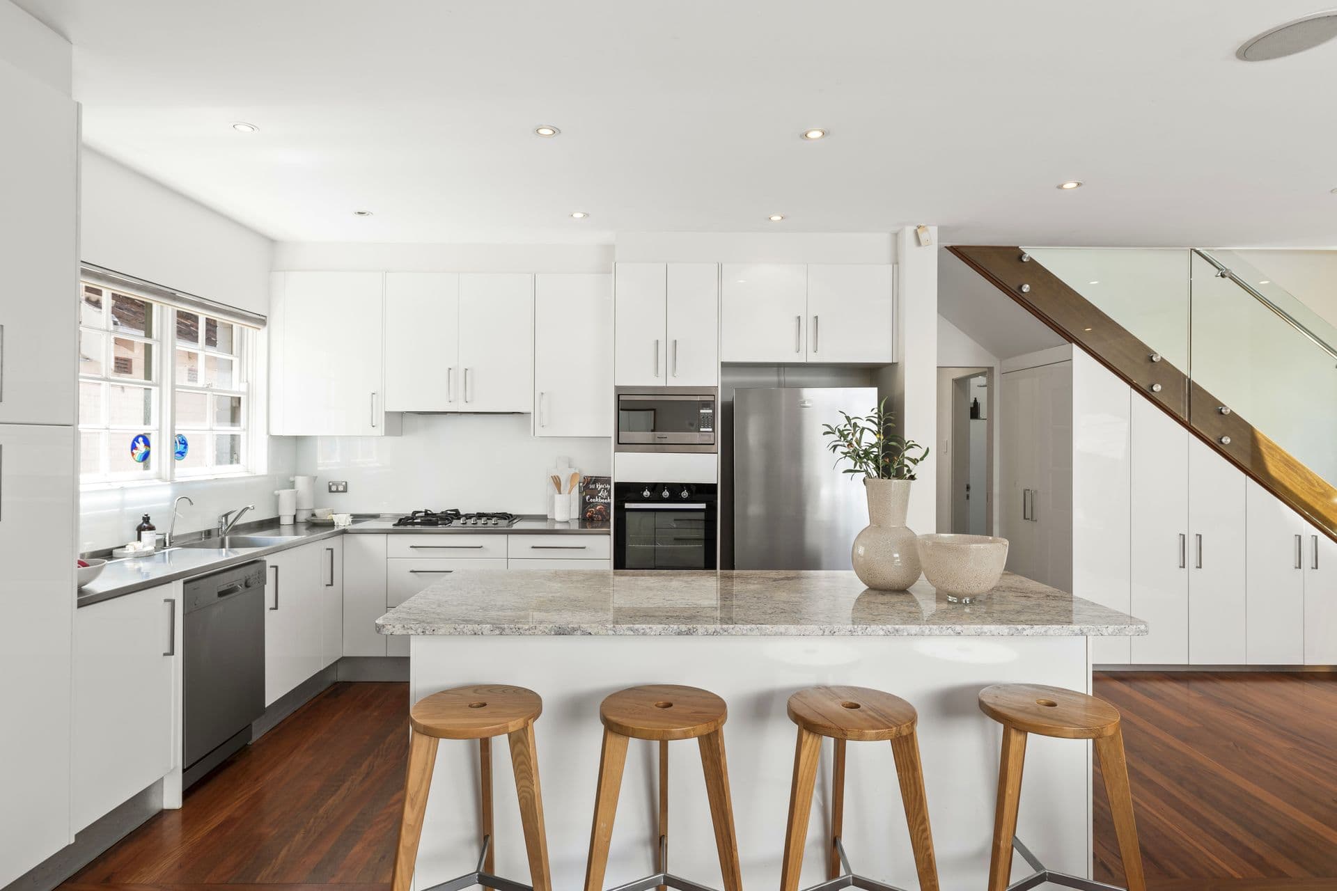 9 Arnold Street, Queens Park, NSW, 2022, Queens Park - Thumbnail 5