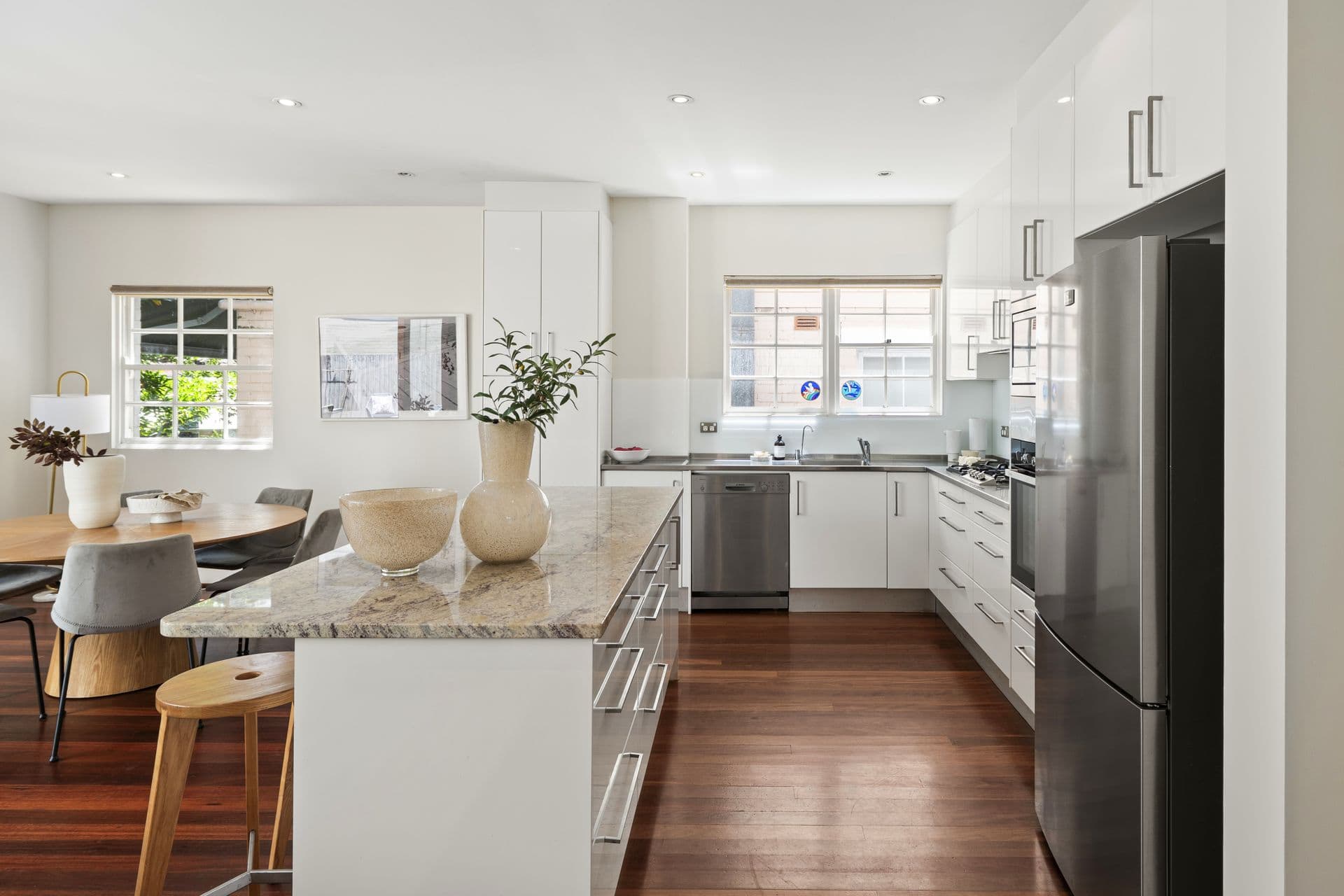 9 Arnold Street, Queens Park, NSW, 2022, Queens Park - Thumbnail 7
