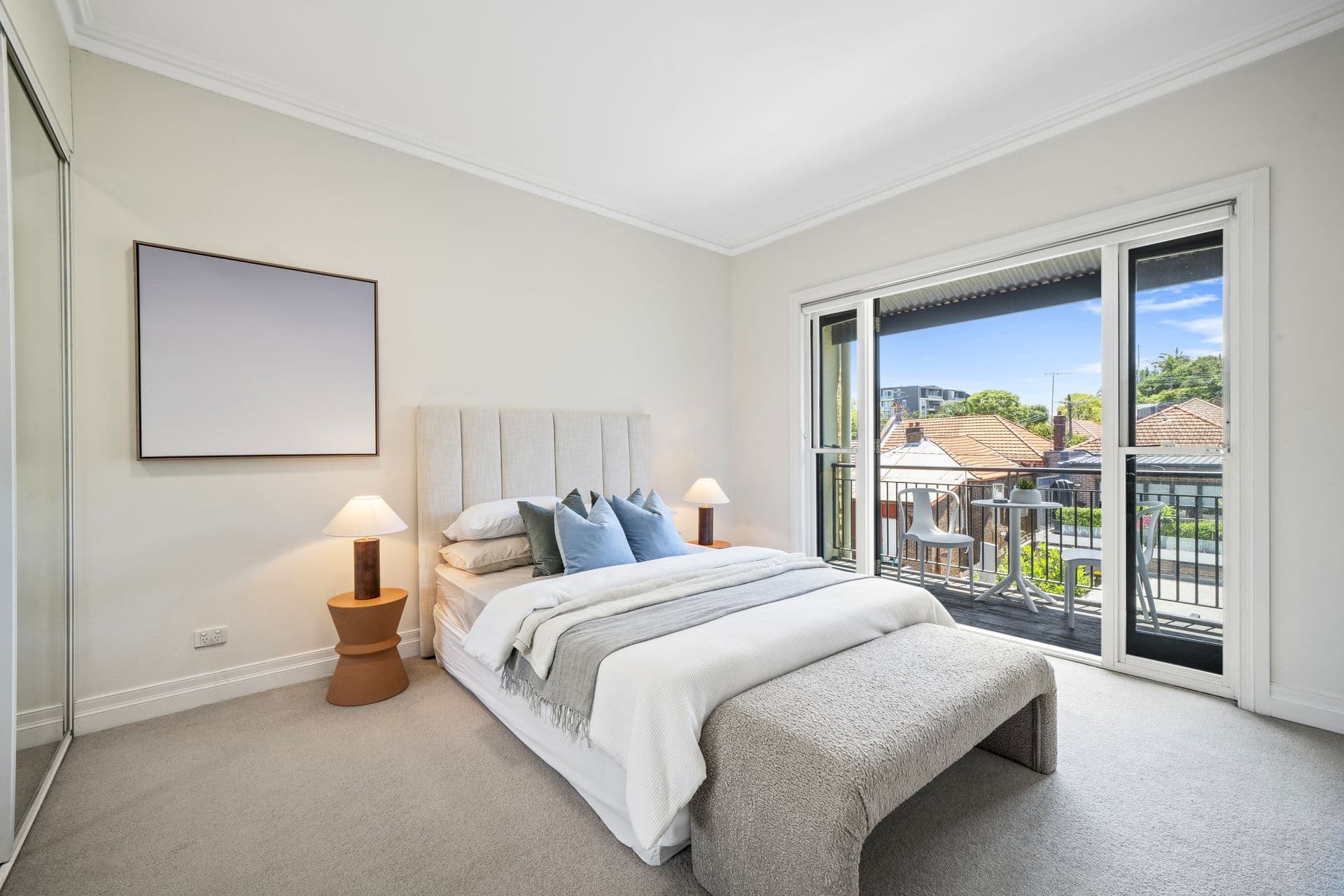 93/11 Wigram Lane, Glebe, NSW, 2037, Glebe - Thumbnail 8