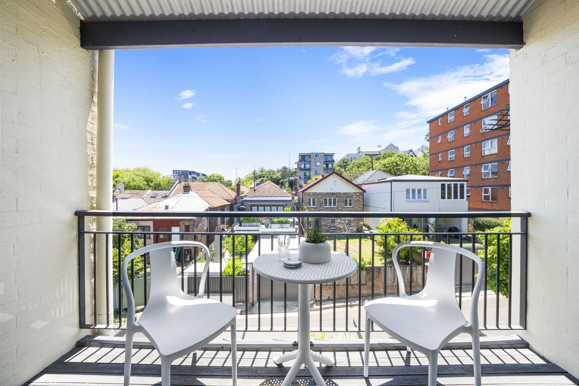 93/11 Wigram Lane, Glebe, NSW, 2037, Glebe - Thumbnail 7