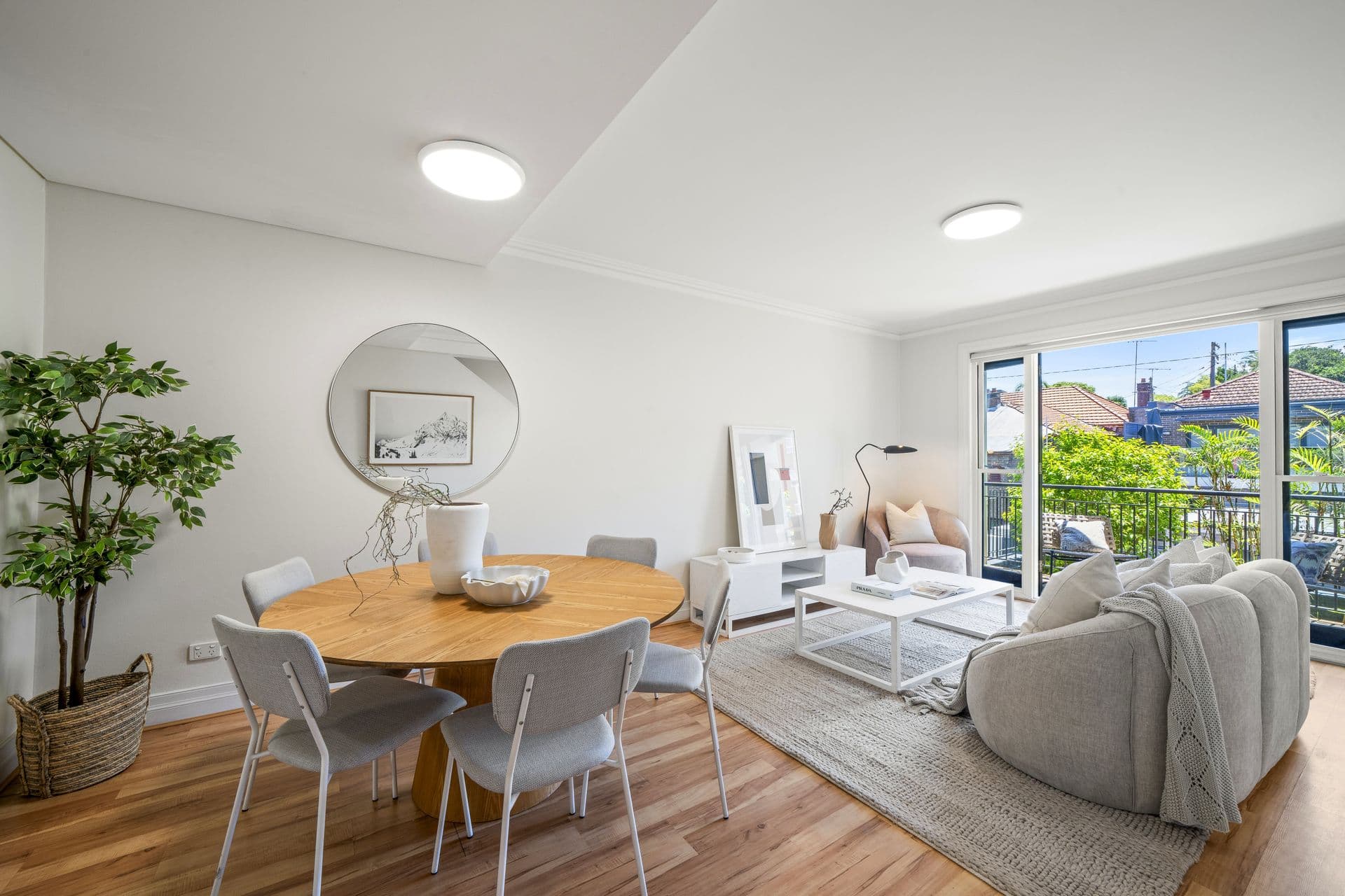 93/11 Wigram Lane, Glebe, NSW, 2037, Glebe - Image 1