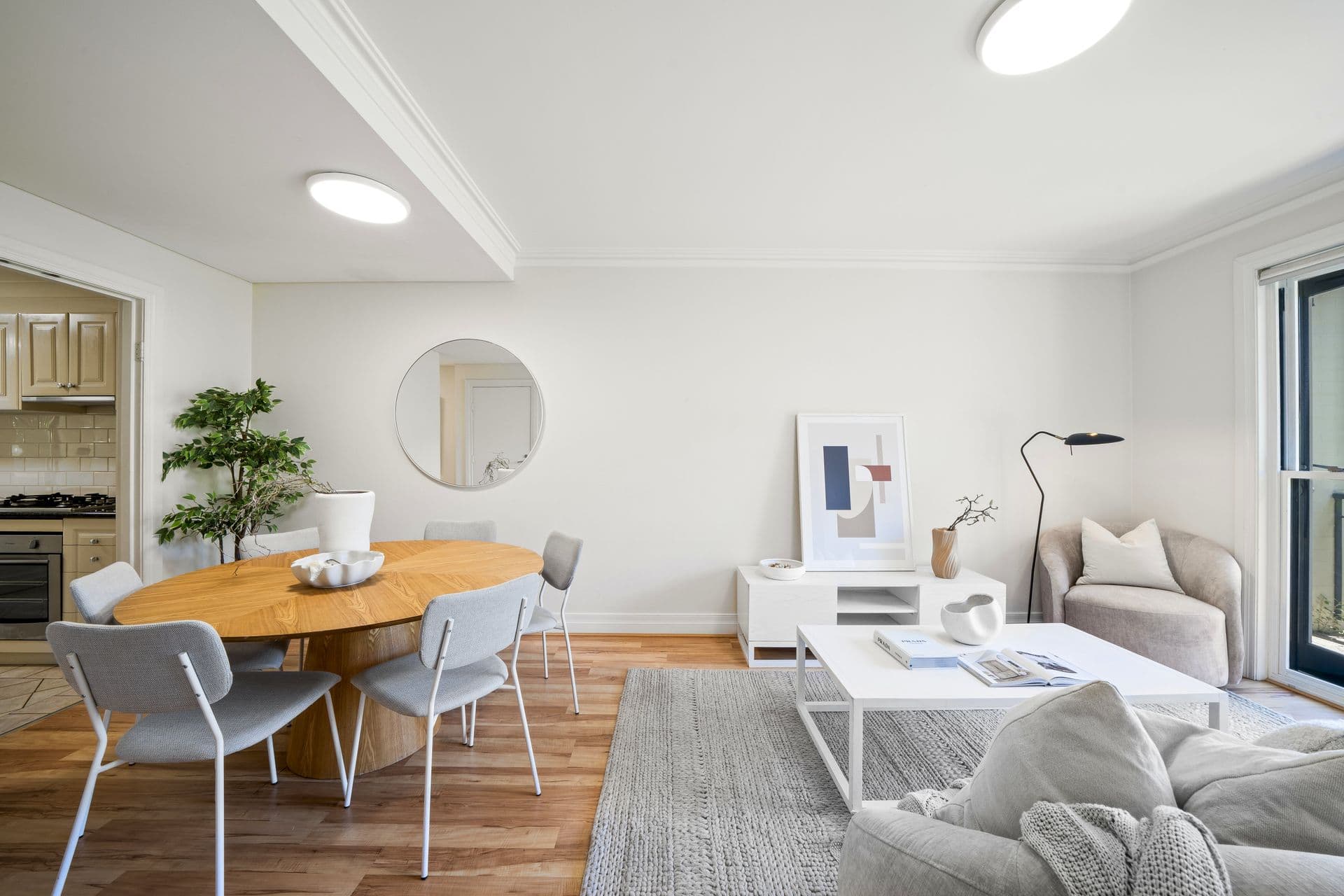 93/11 Wigram Lane, Glebe, NSW, 2037, Glebe - Thumbnail 6