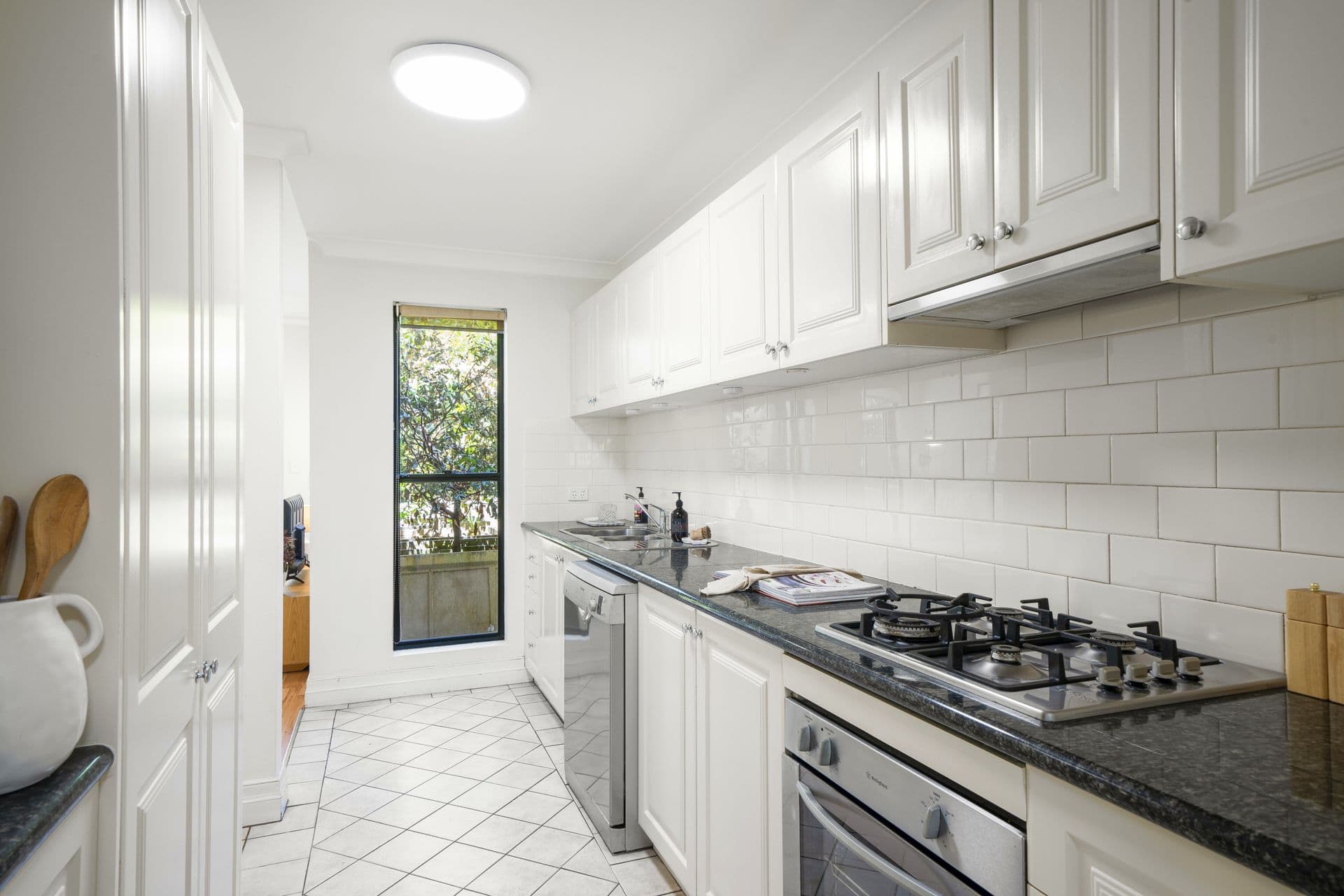 93/11 Wigram Lane, Glebe, NSW, 2037, Glebe - Thumbnail 5