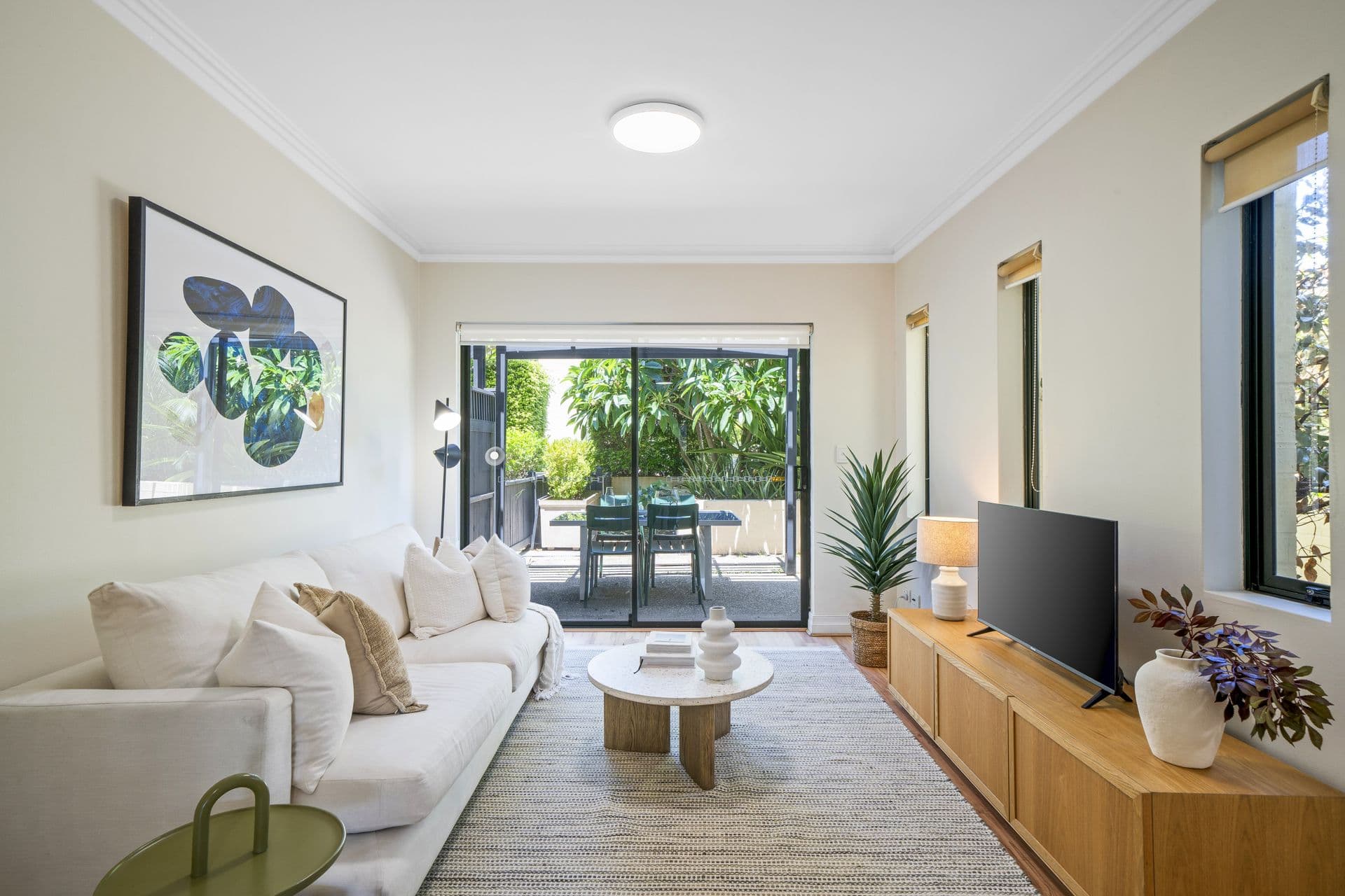 93/11 Wigram Lane, Glebe, NSW, 2037, Glebe - Thumbnail 4
