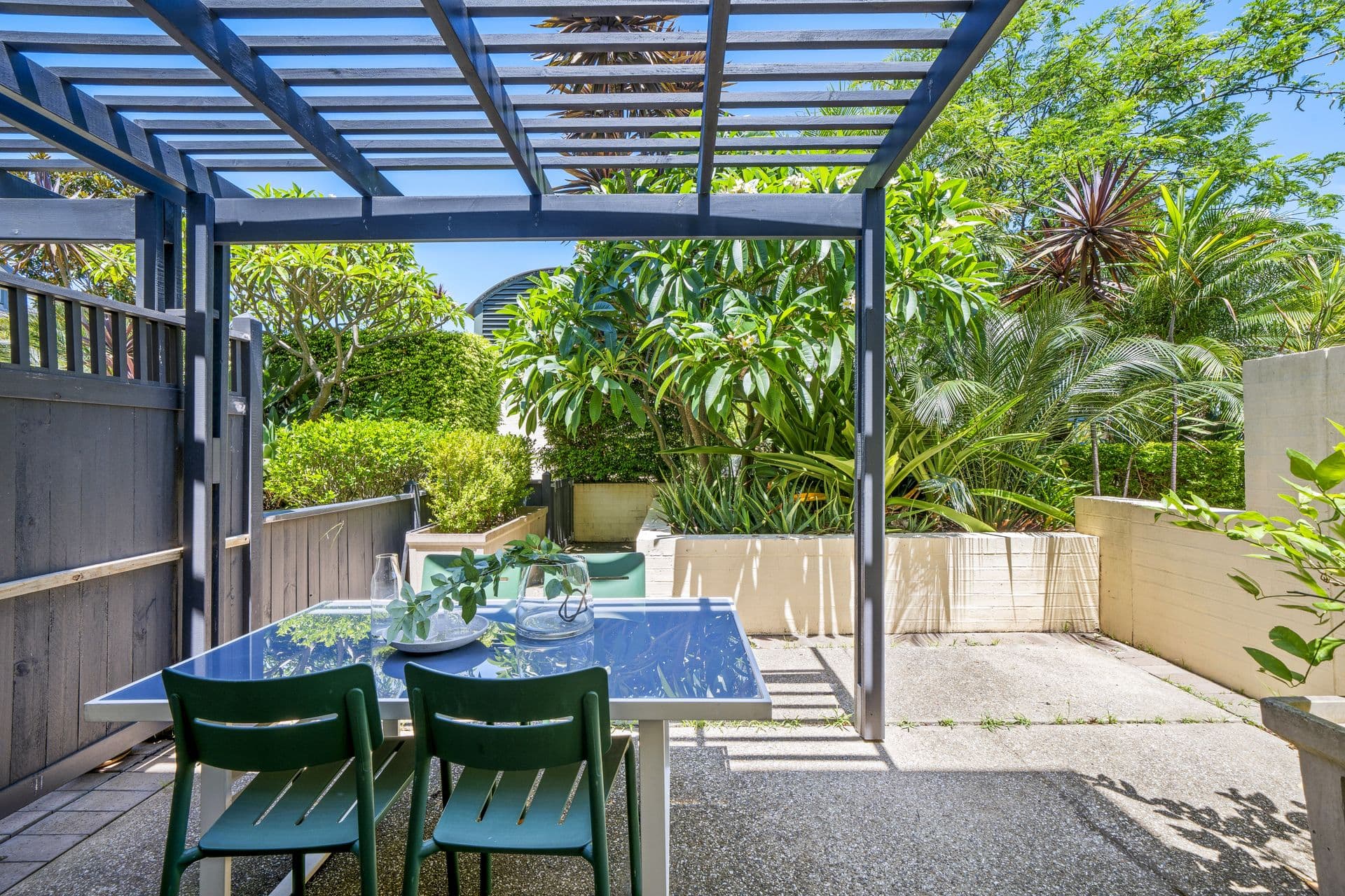 93/11 Wigram Lane, Glebe, NSW, 2037, Glebe - Thumbnail 2