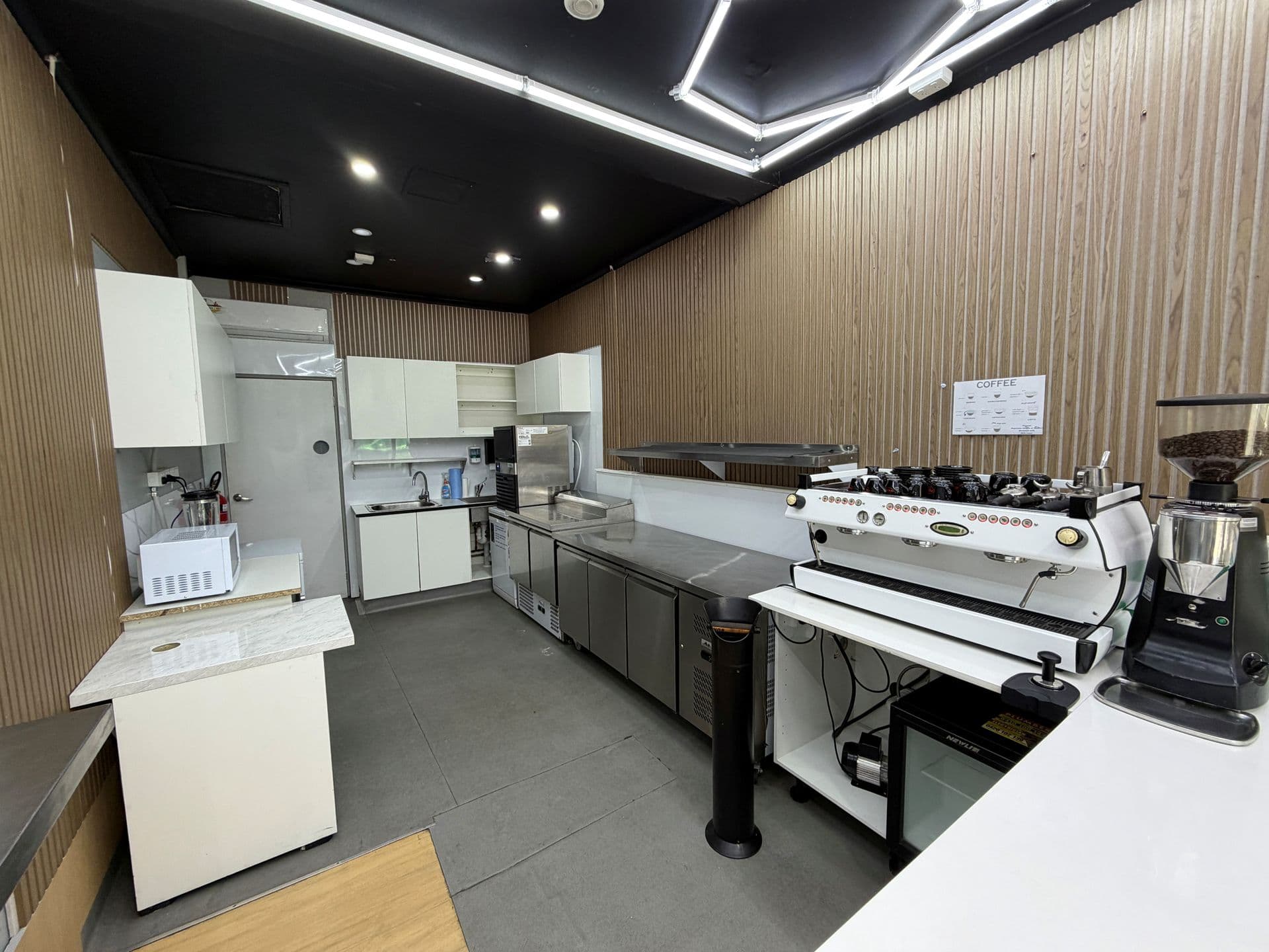 Shop 13/221-231 Bondi Road, Bondi, NSW, 2026, Bondi - Thumbnail 3