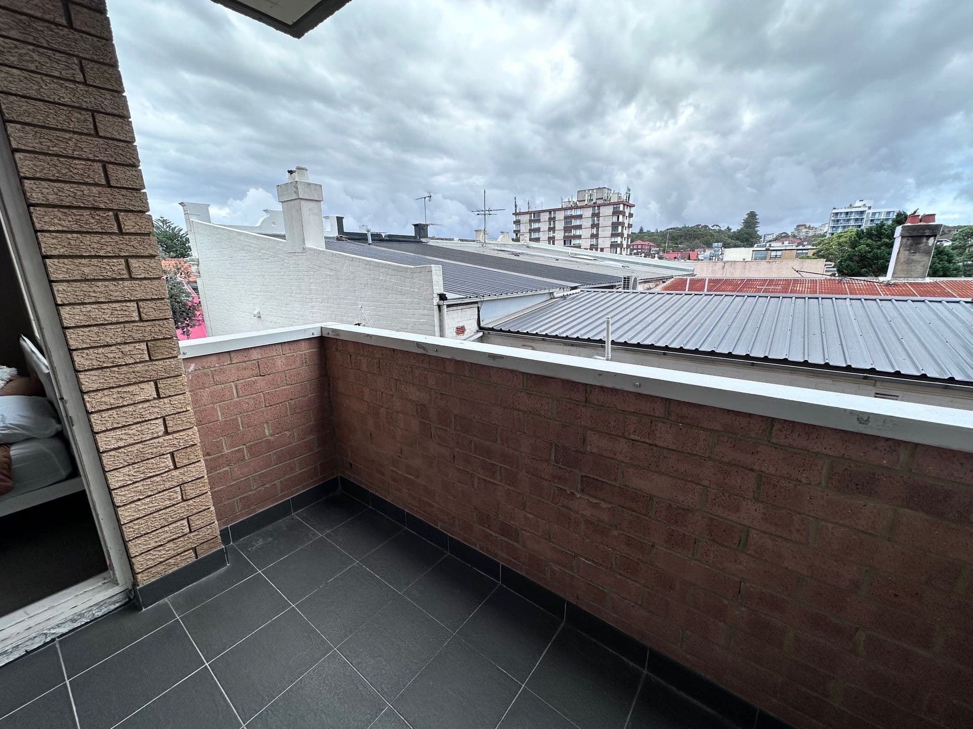 401/212-218 Bondi Road, Bondi, NSW, 2026, Bondi - Thumbnail 4