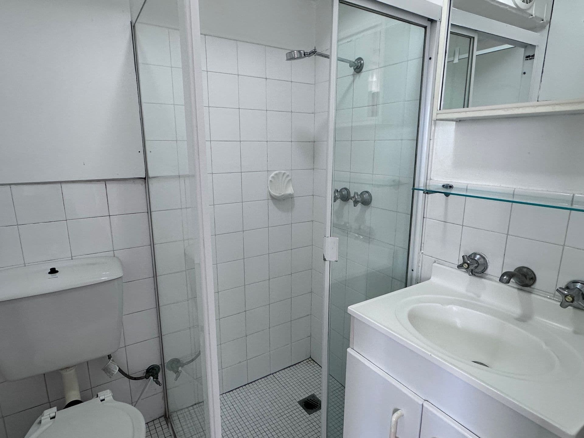 401/212-218 Bondi Road, Bondi, NSW, 2026, Bondi - Thumbnail 6
