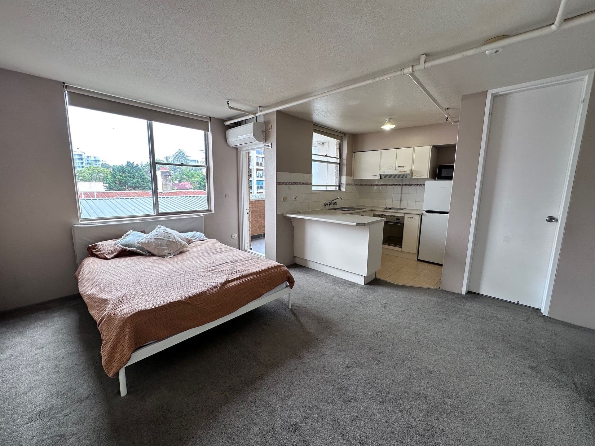 401/212-218 Bondi Road, Bondi, NSW, 2026, Bondi - Image 1