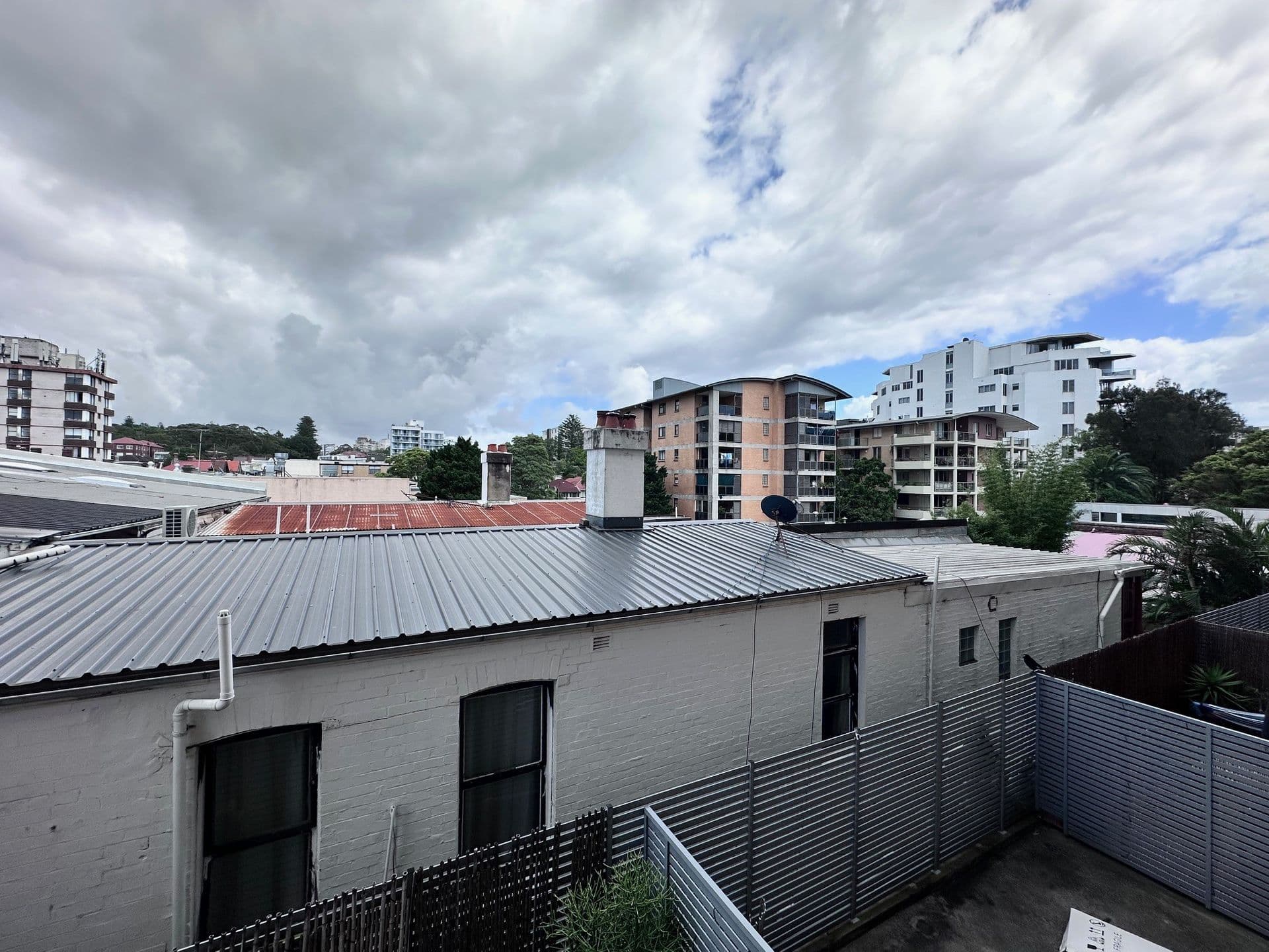 401/212-218 Bondi Road, Bondi, NSW, 2026, Bondi - Thumbnail 5