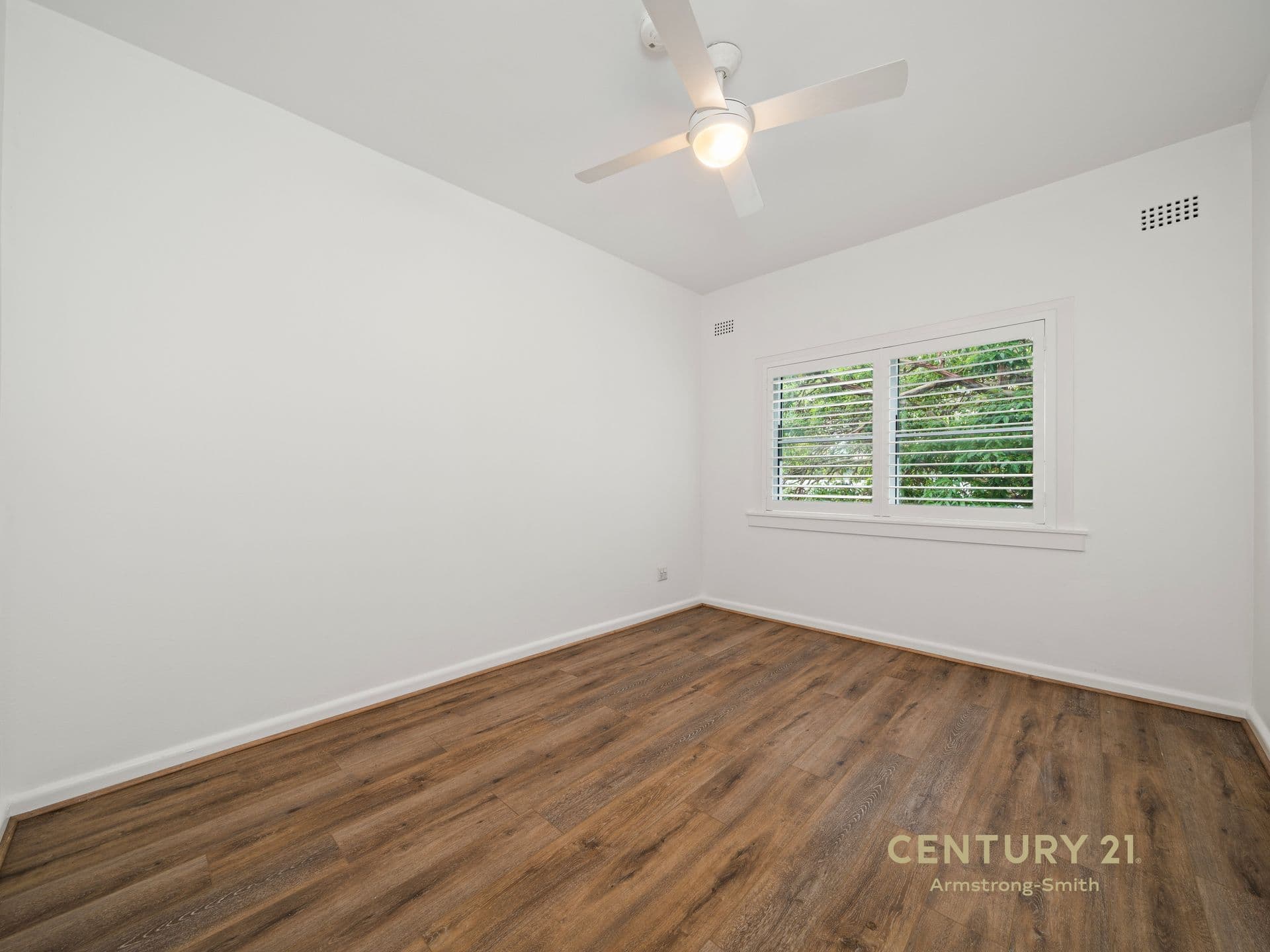 7/735 New South Head Road, Rose Bay, NSW, 2029, Rose Bay - Image 1