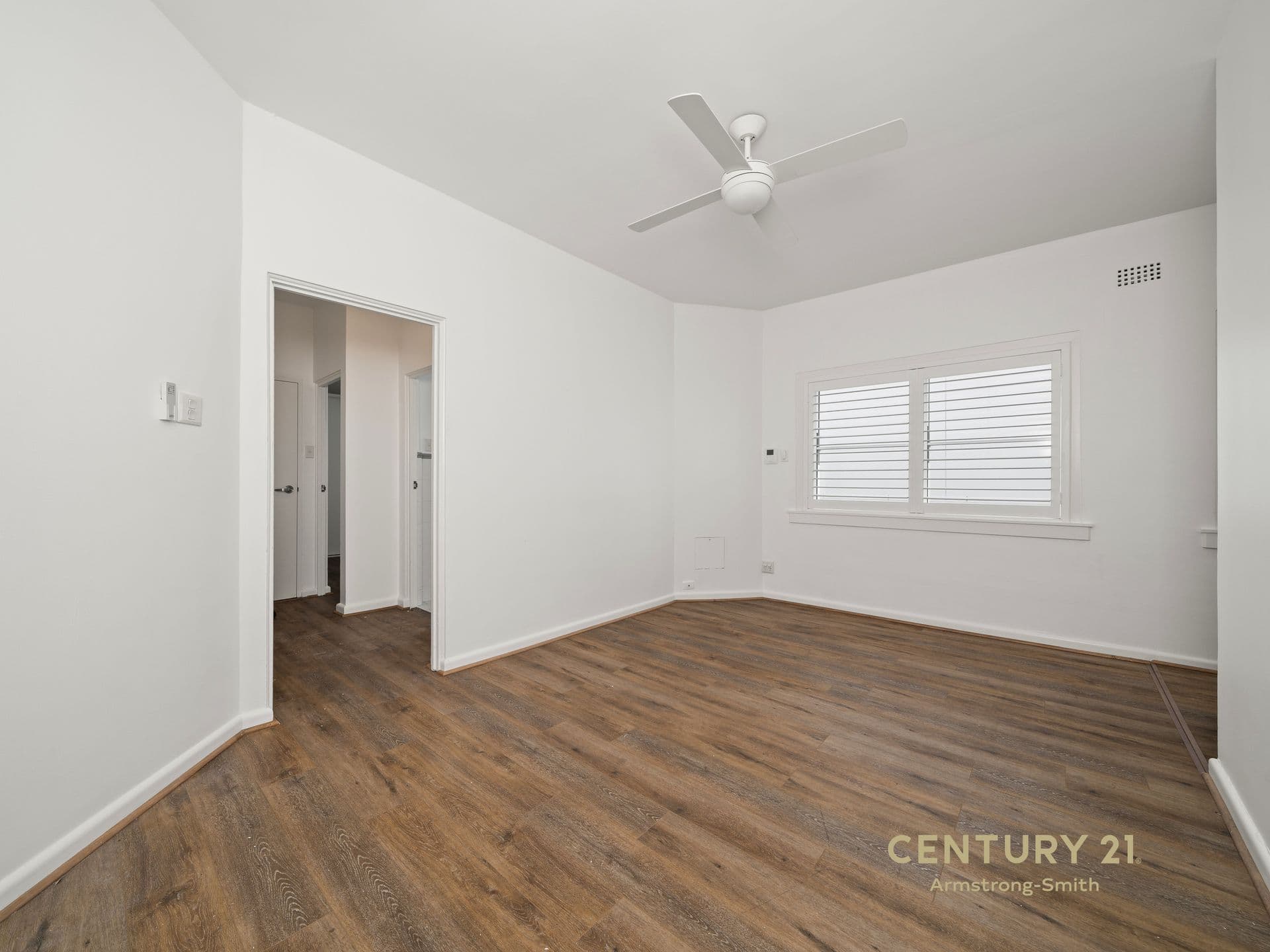 7/735 New South Head Road, Rose Bay, NSW, 2029, Rose Bay - Thumbnail 2
